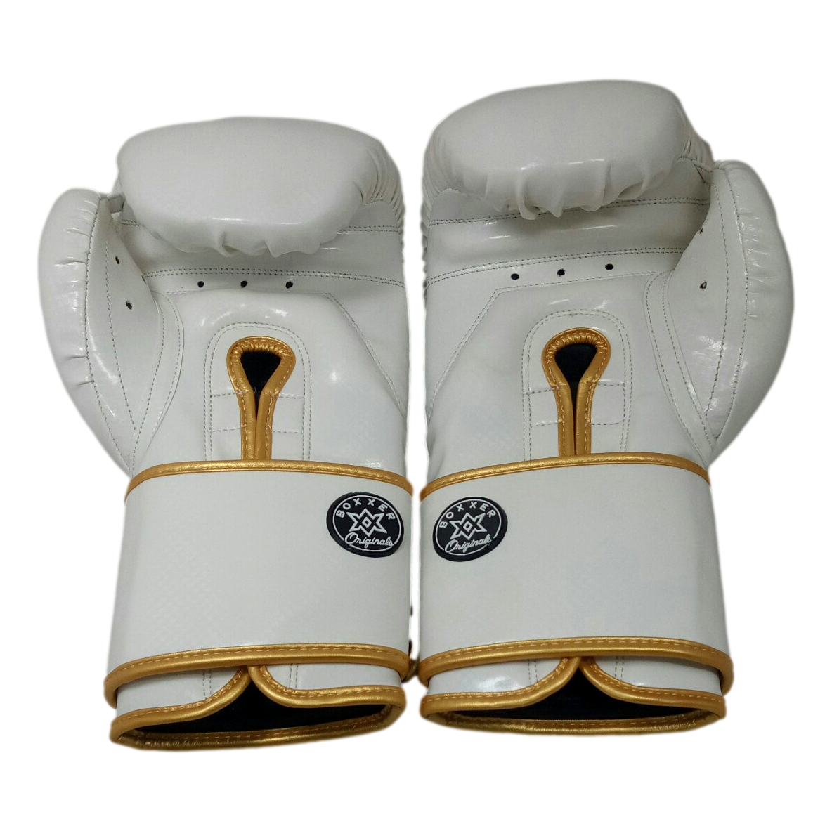 GLOVES EASY (2 colour)  Ethan 116157  Boxing Gloves