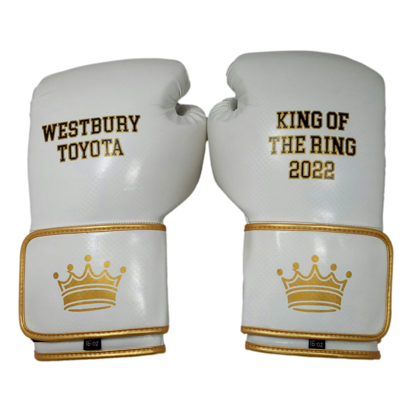 GLOVES EASY (2 colour) Ethan 116157 Boxing Gloves