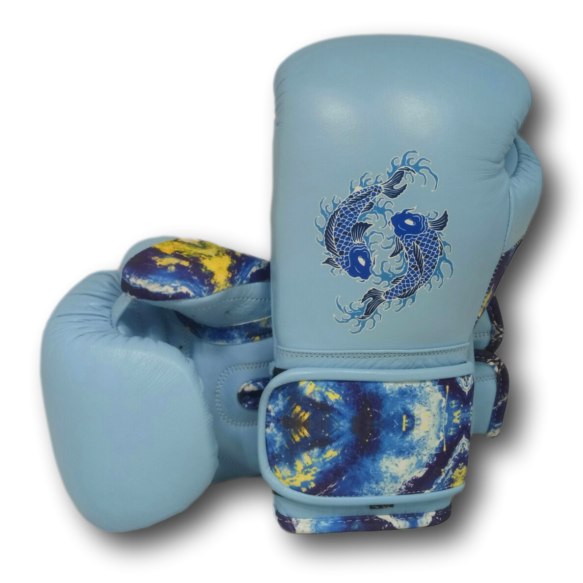 Gloves Classics Olivier 134894  Boxing Gloves