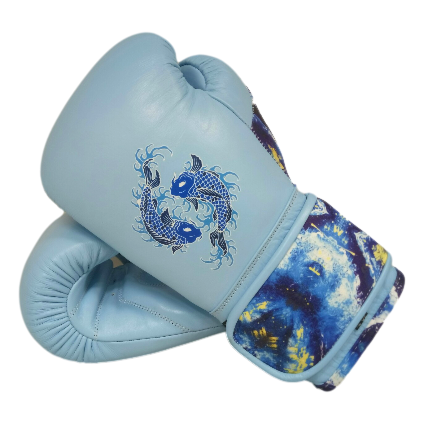 Gloves Classics Olivier 134894  Boxing Gloves