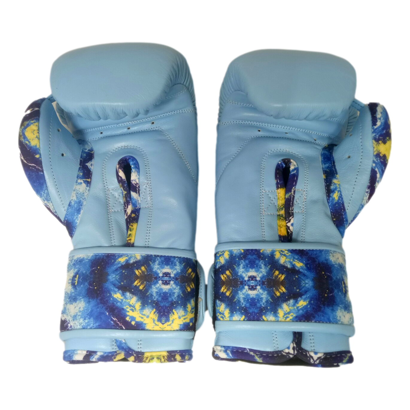 Gloves Classics Olivier 134894 Boxing Gloves