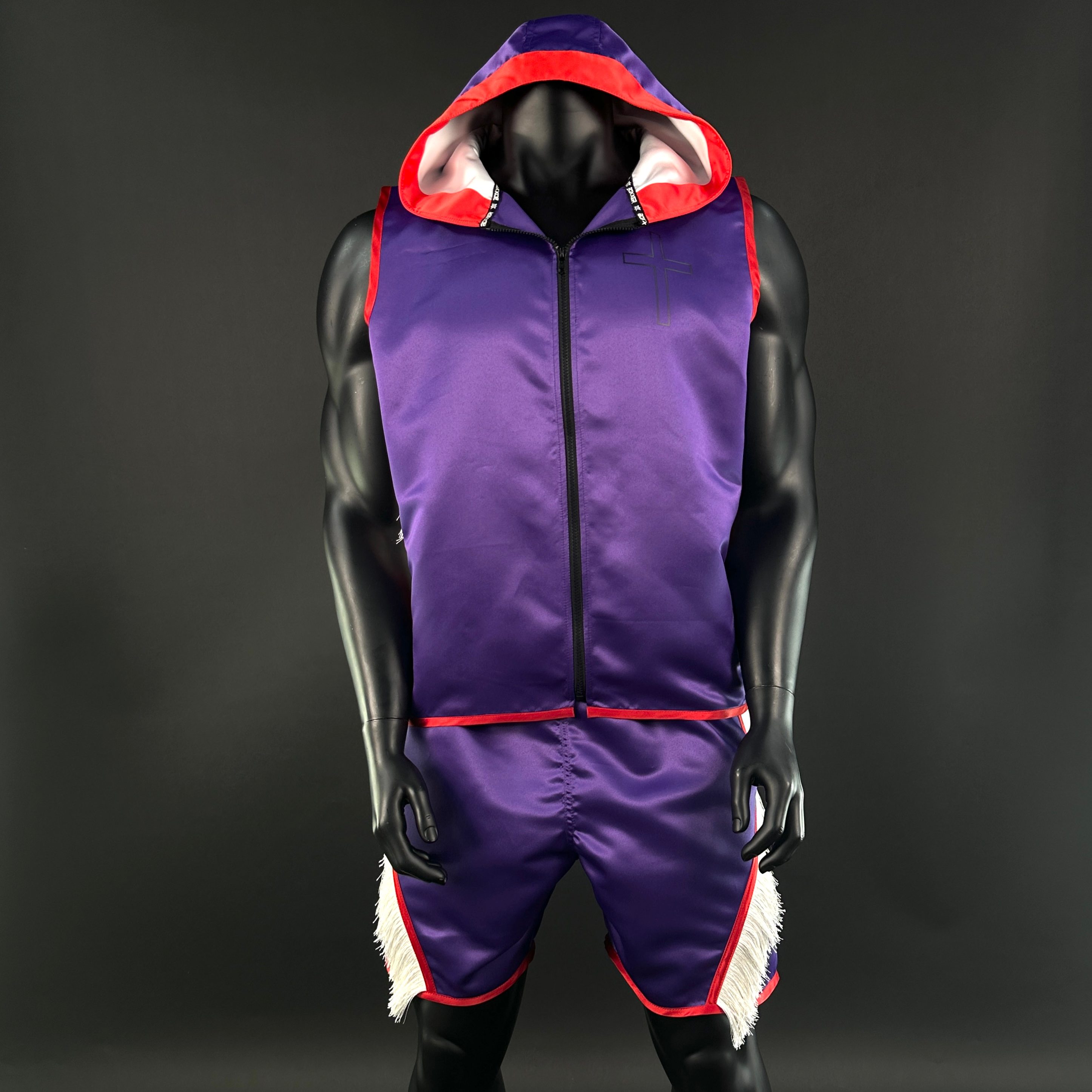 Side Stripes  Jacket  Gunnar 164199 Jackets