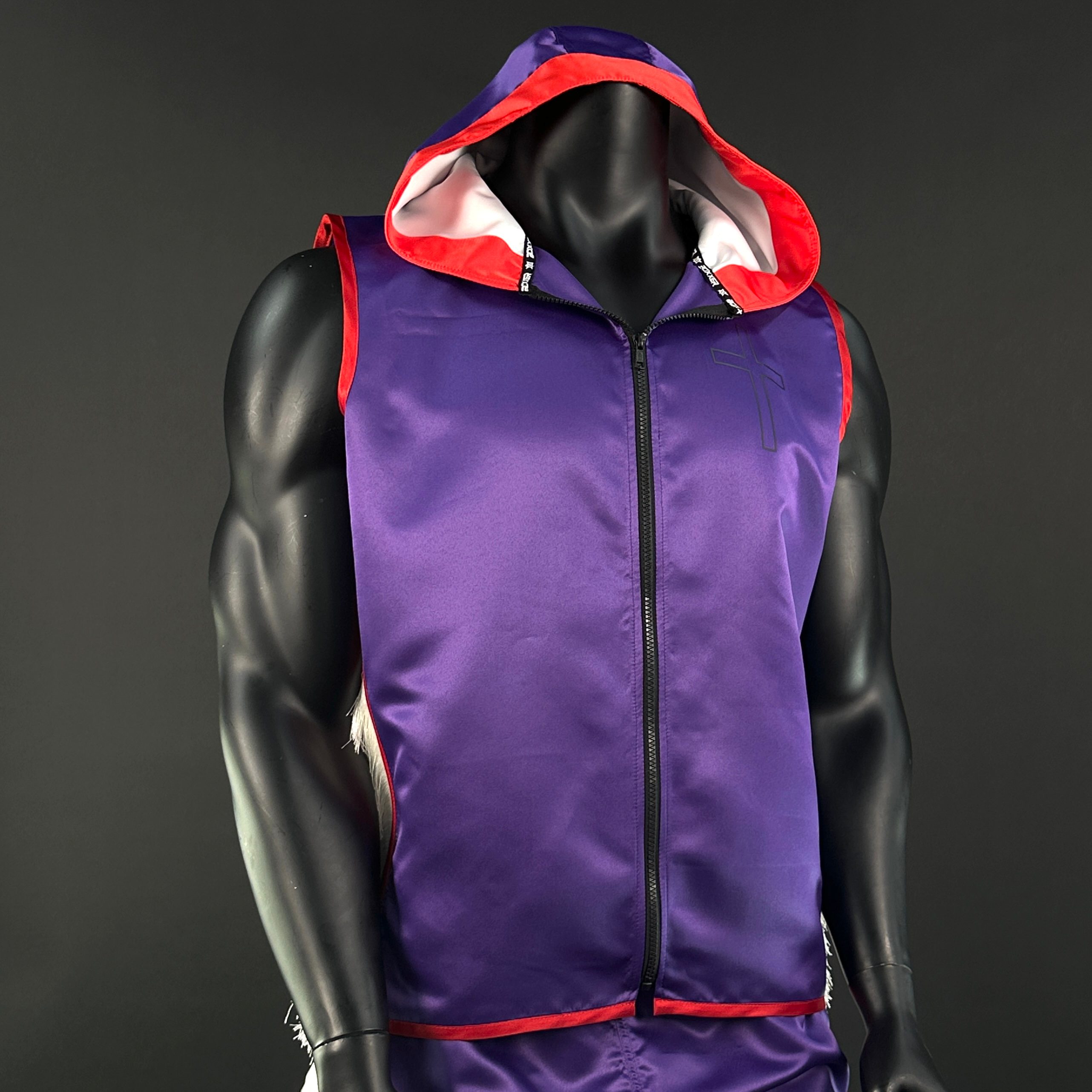 Side Stripes  Jacket  Gunnar 164199 Jackets