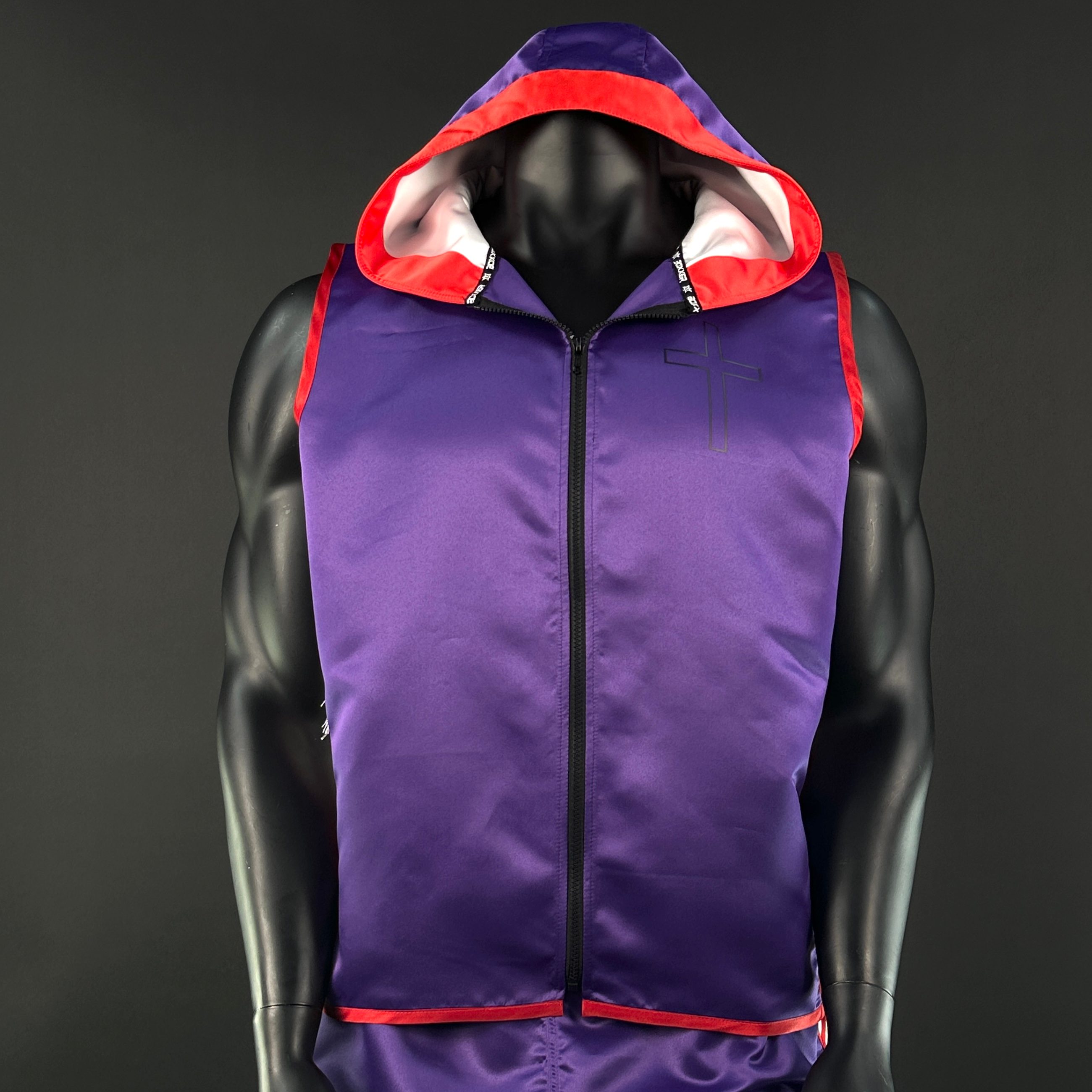 Side Stripes  Jacket  Gunnar 164199 Jackets