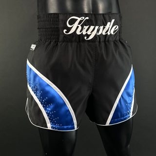 krystle 163221