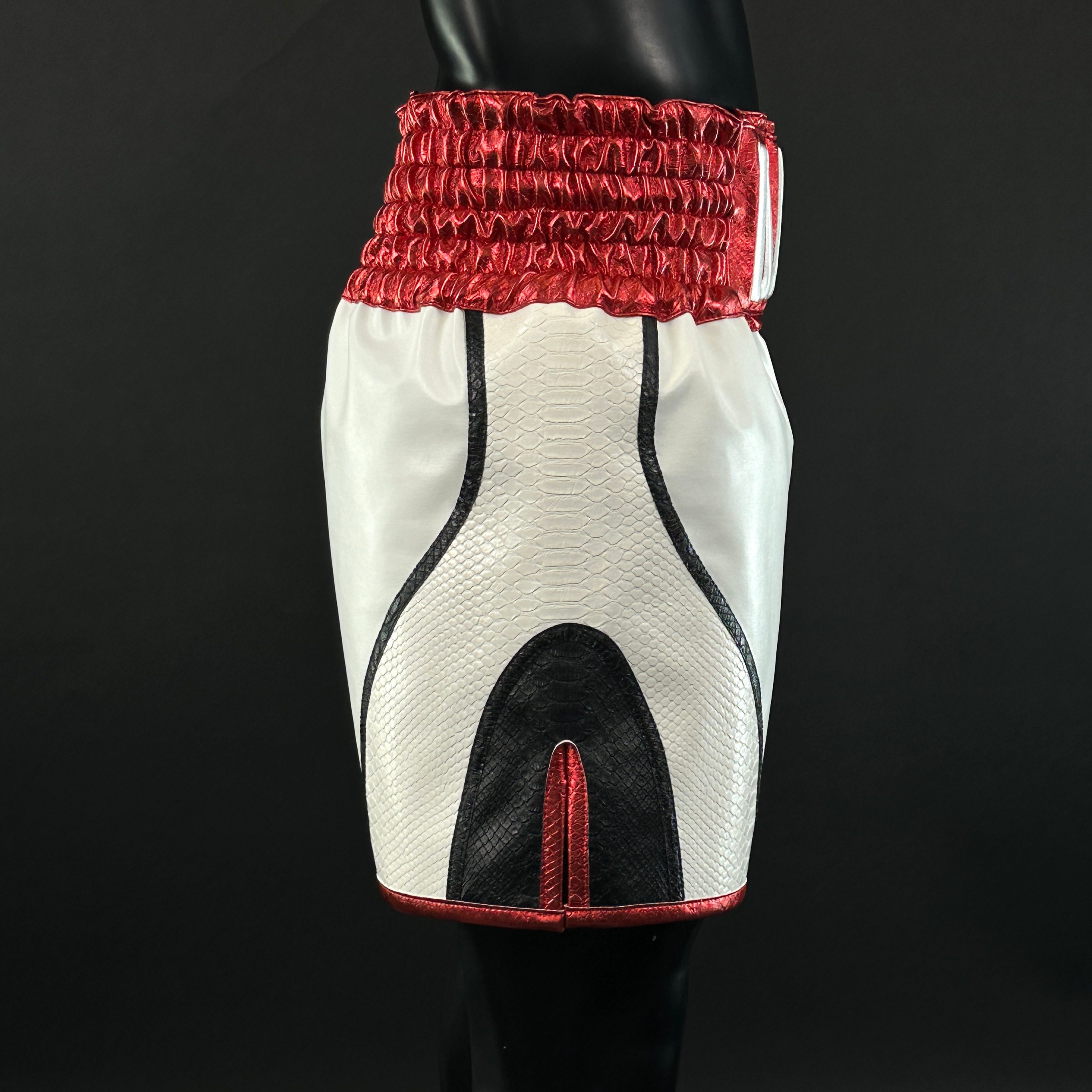 Dream BX danial 162755 Custom Boxing Shorts & Trunks