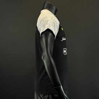 Raglan T-shirt Renato 162500 T-shirts