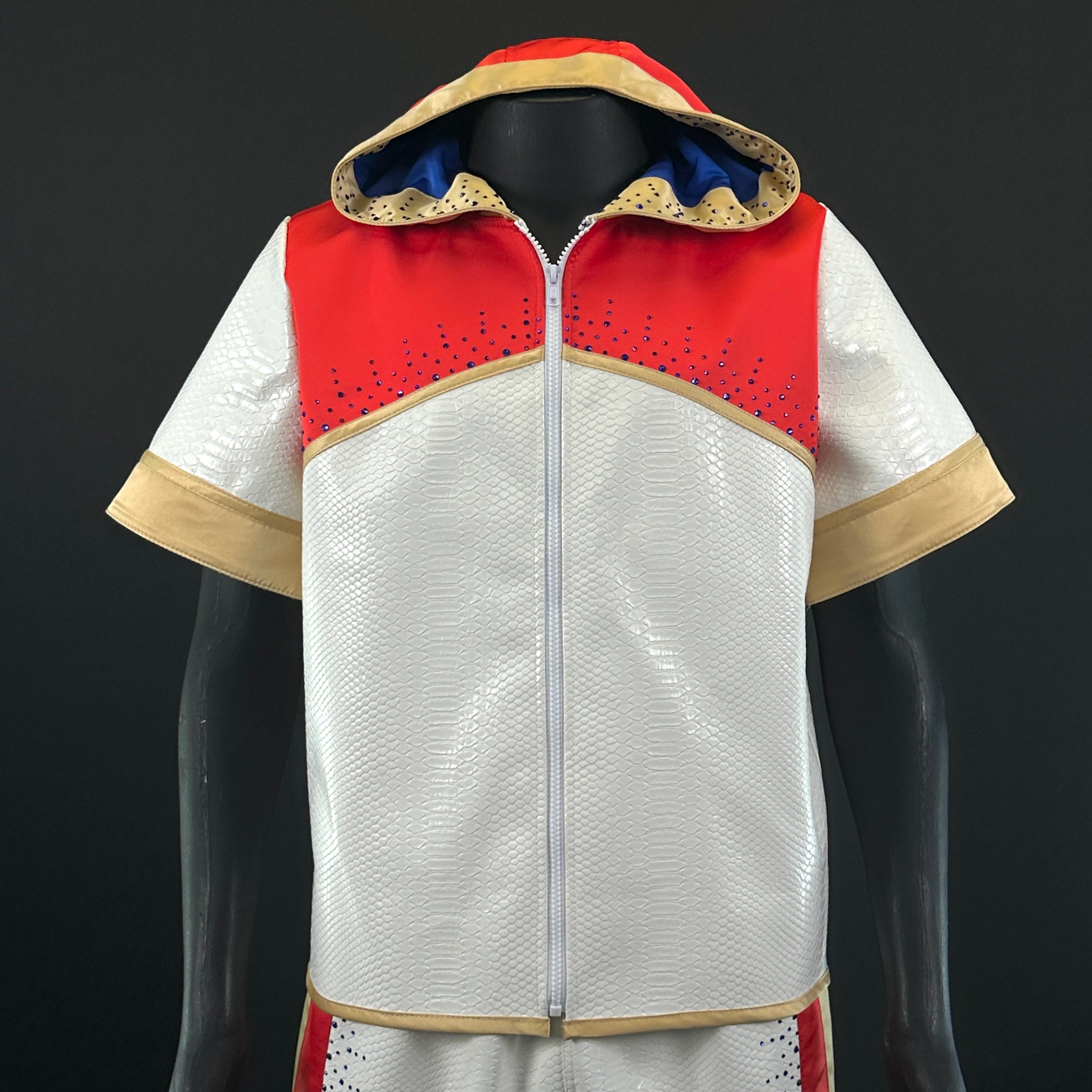 Jab Jacket Ruben 163121 Jackets