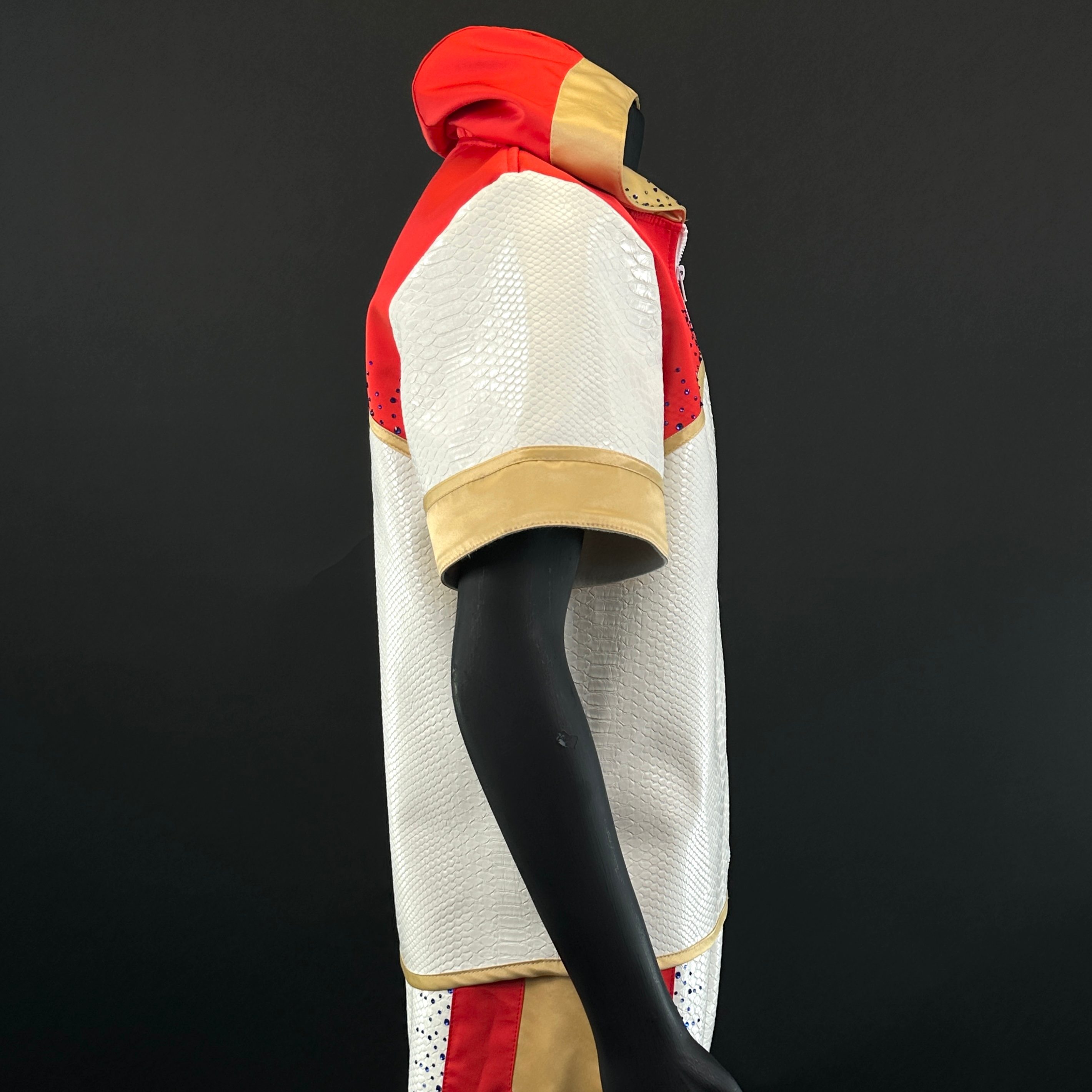 Jab Jacket Ruben 163121 Jackets