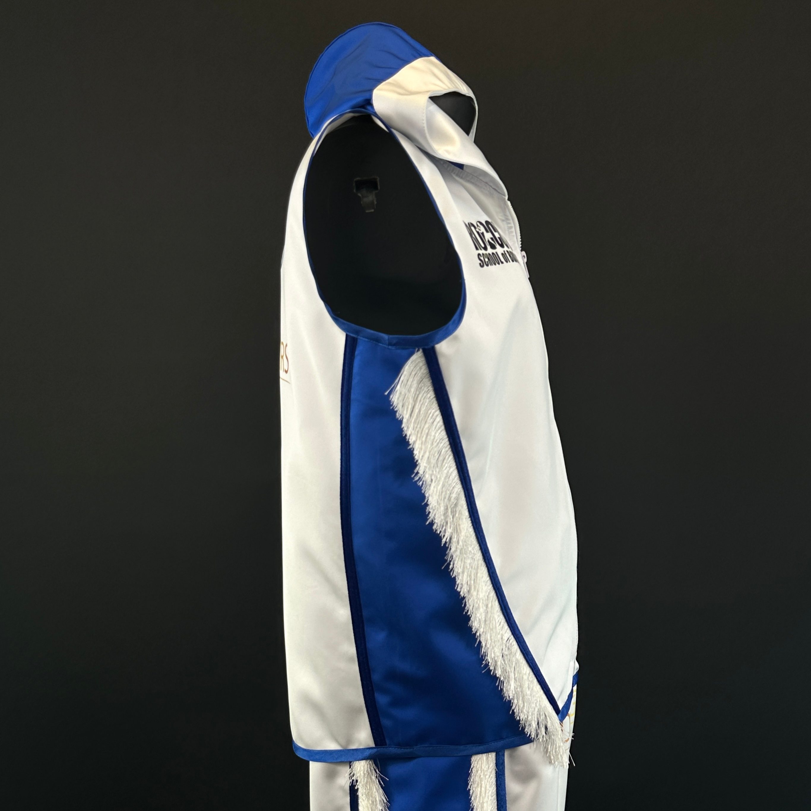 FLOYD Jacket Jessica 160722 Jackets