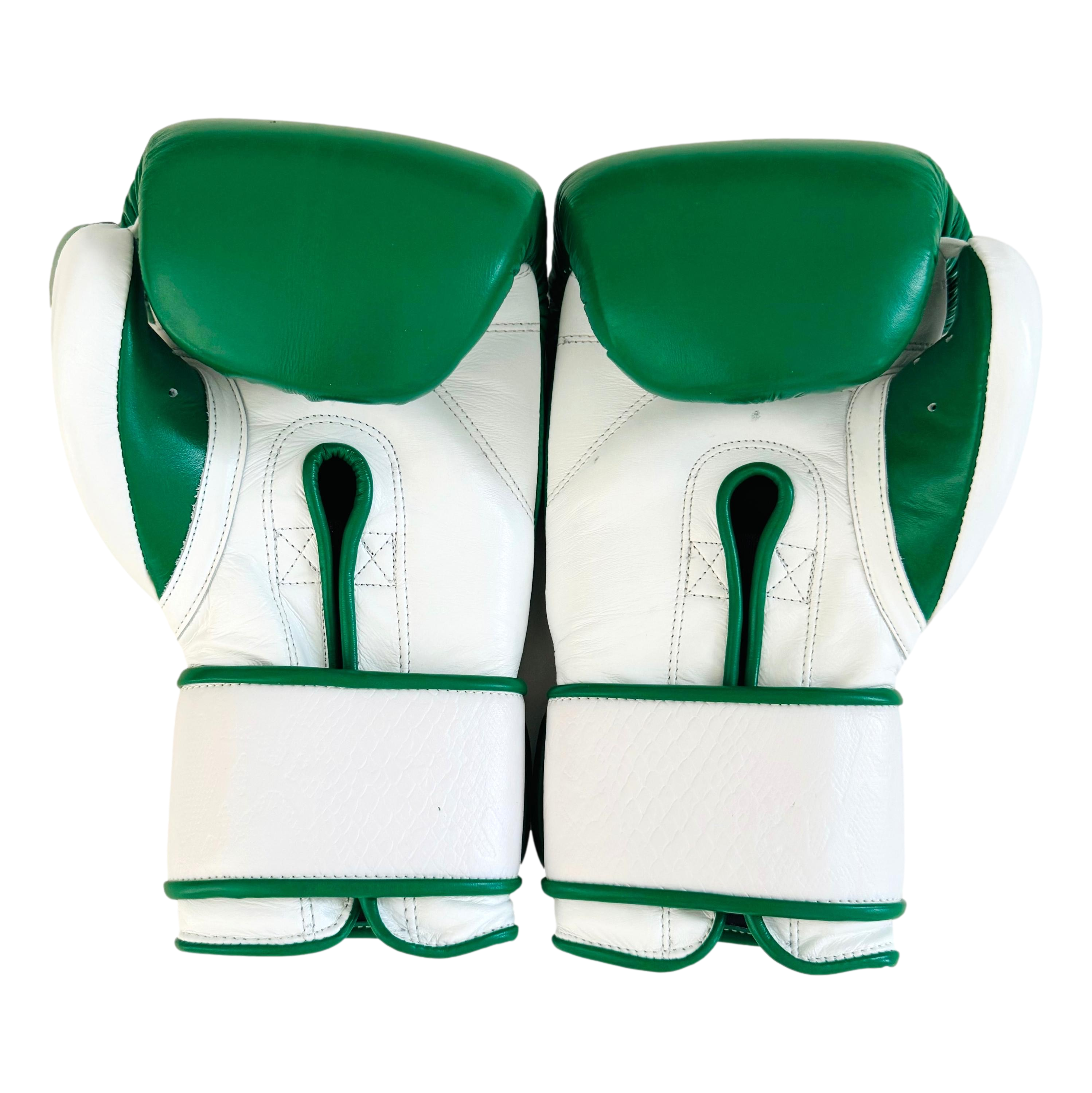 Gloves Classics Jack Lee 164736 Boxing Gloves