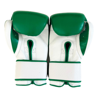 Gloves Classics Jack Lee 164736 Boxing Gloves