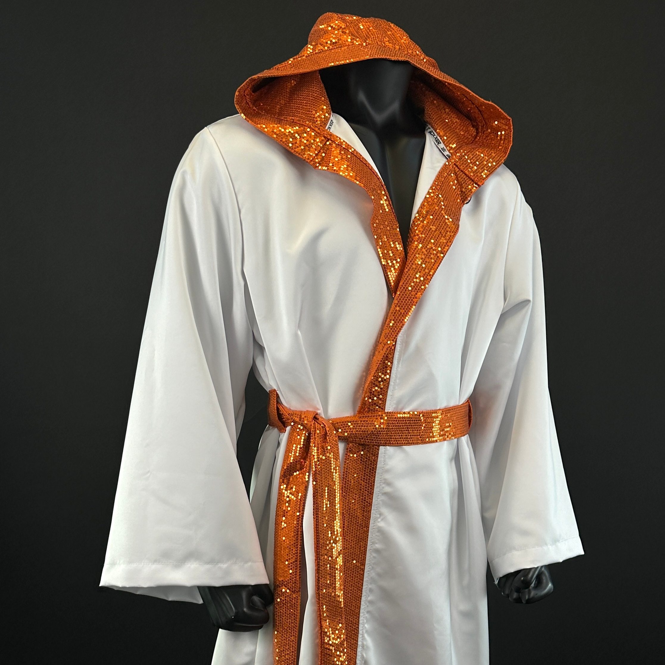 Easy Robe Old Carley 162430 Robes