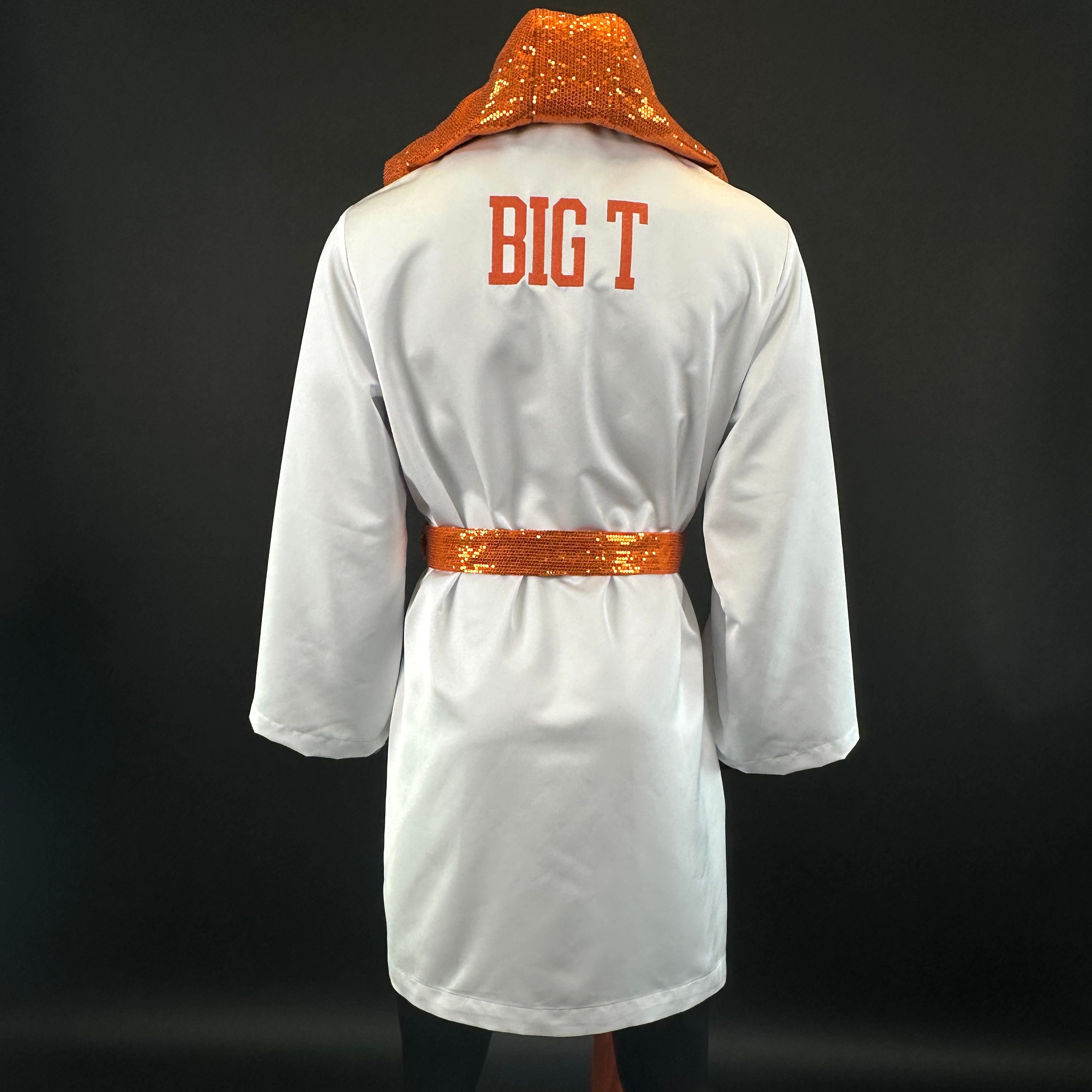 Easy Robe Carley 162430 Robes