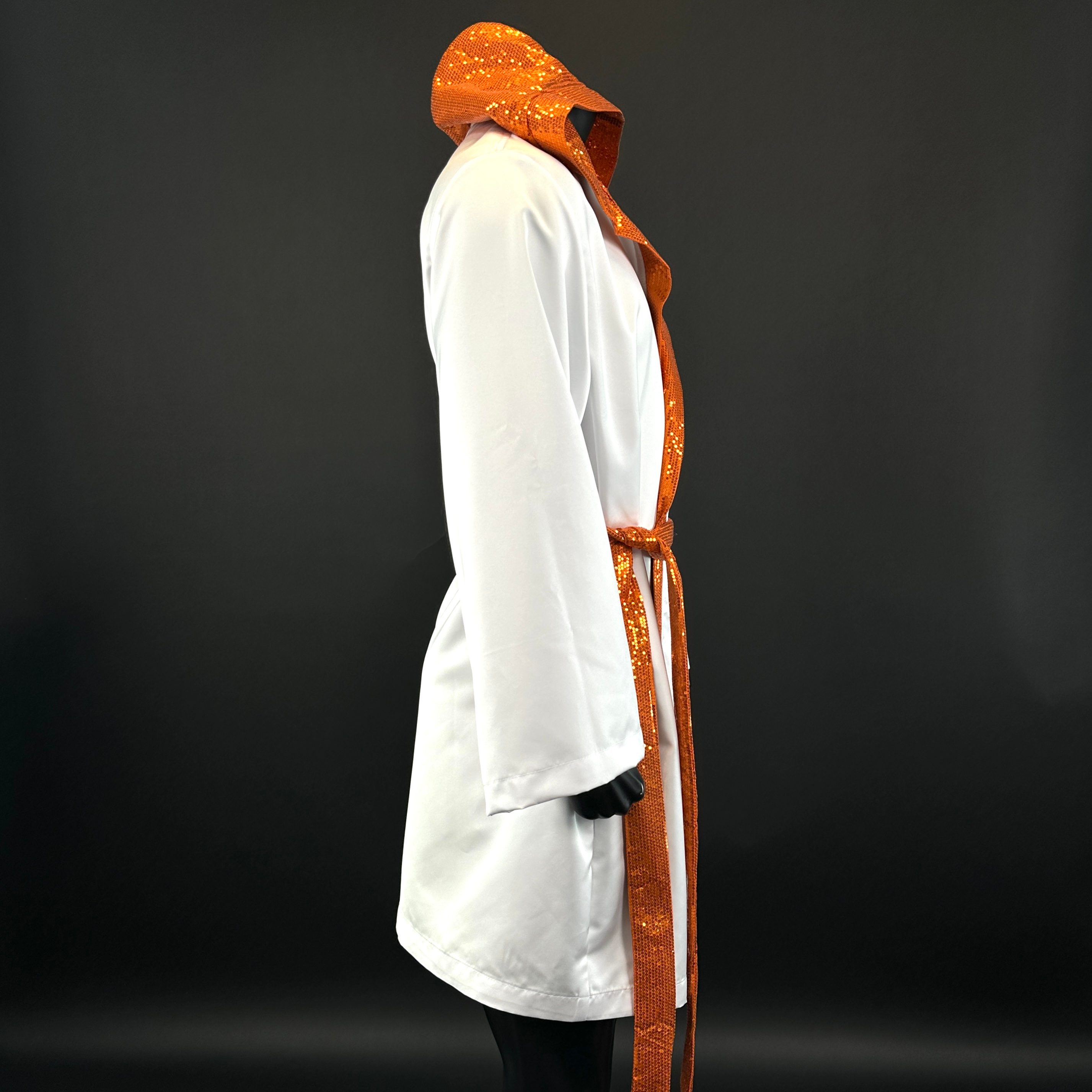 Easy Robe Carley 162430 Robes