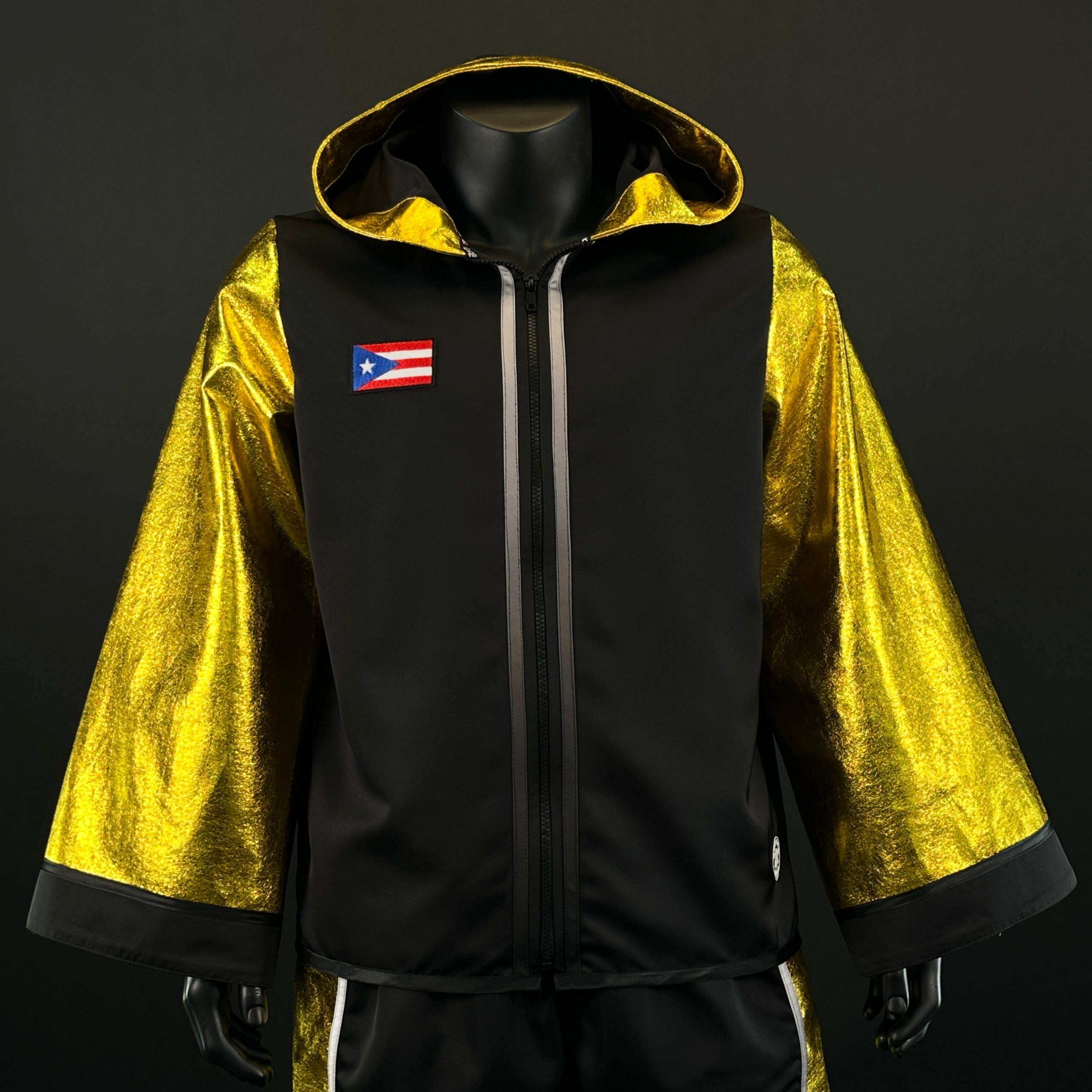 CLASSIC SLEEVES JKT Jose 163178 Jackets