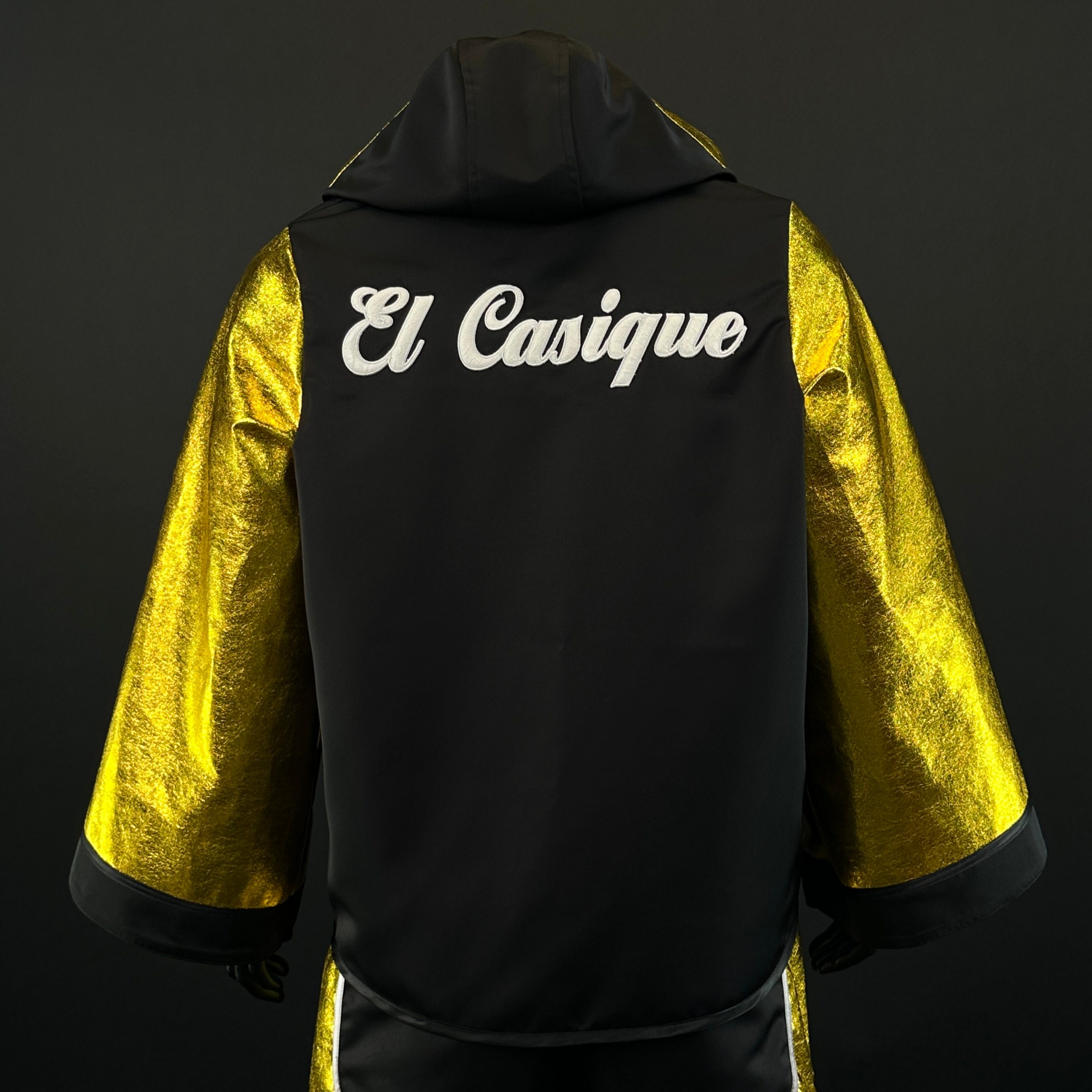 CLASSIC SLEEVES JKT Jose 163178 Jackets