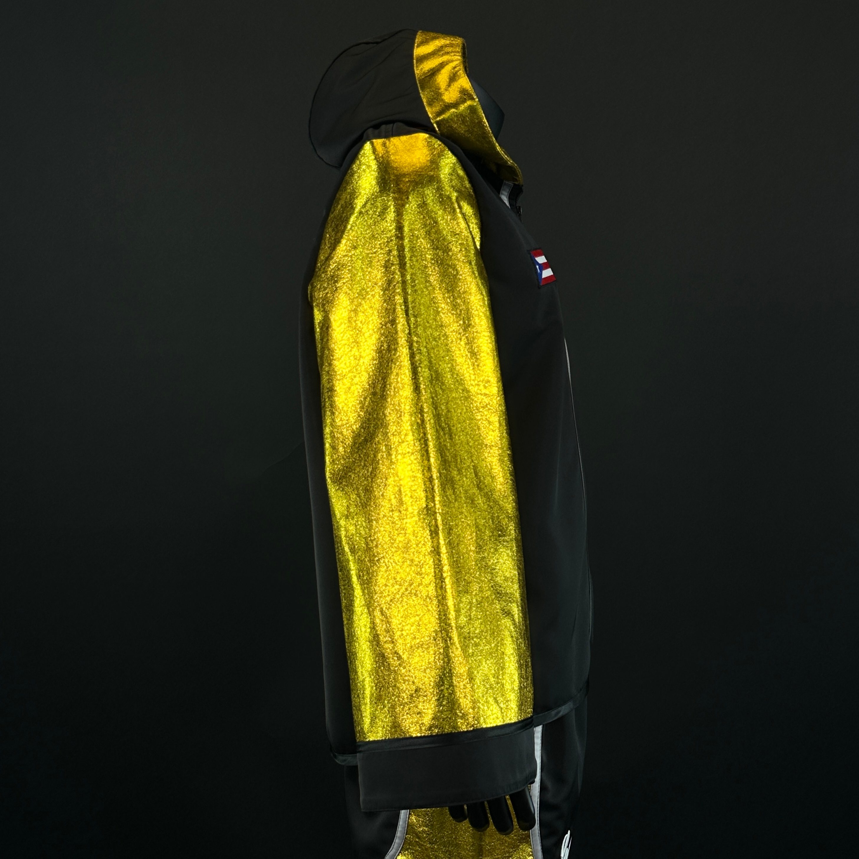 CLASSIC SLEEVES JKT Jose 163178 Jackets