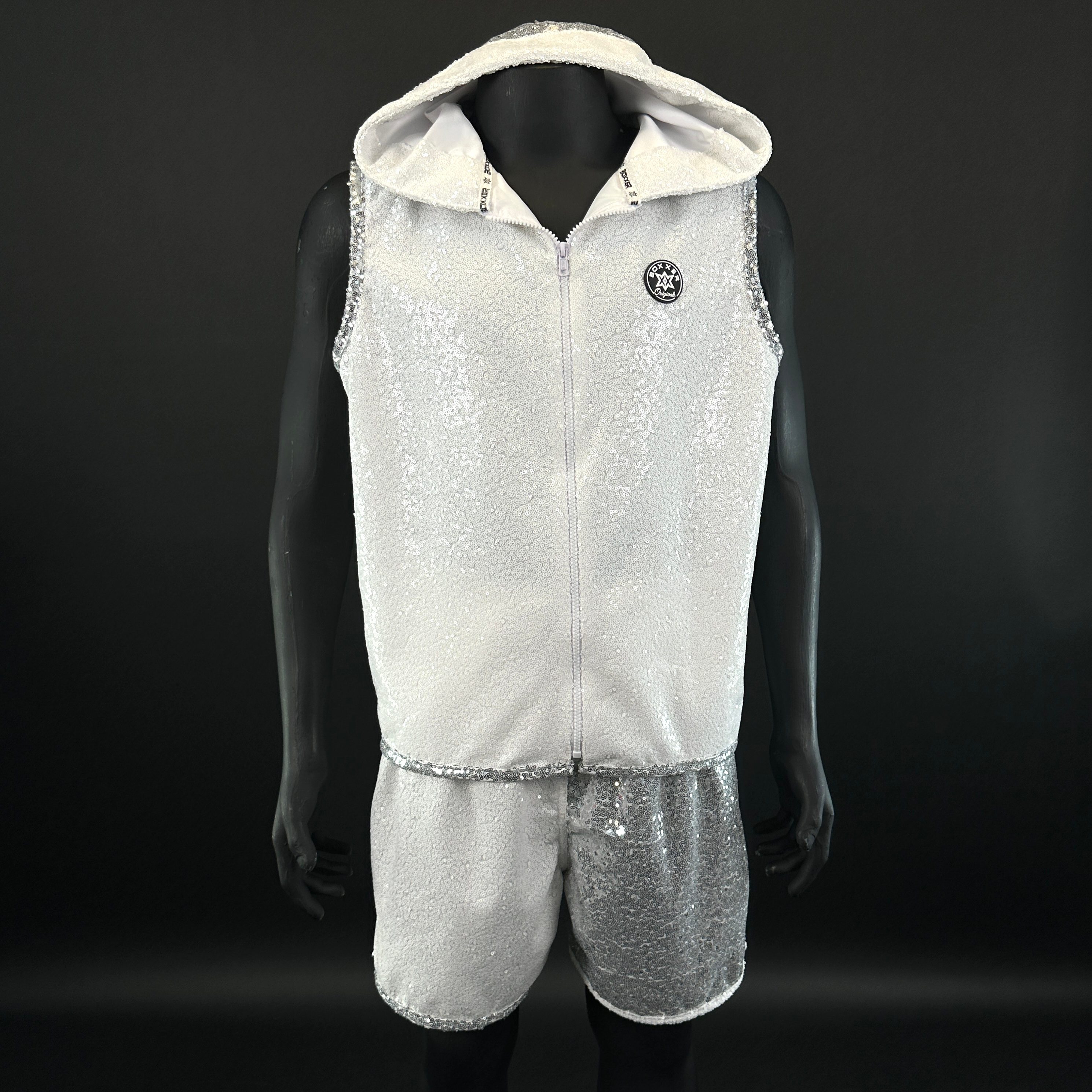 CLASSIC Jacket Jason 161617 Jackets