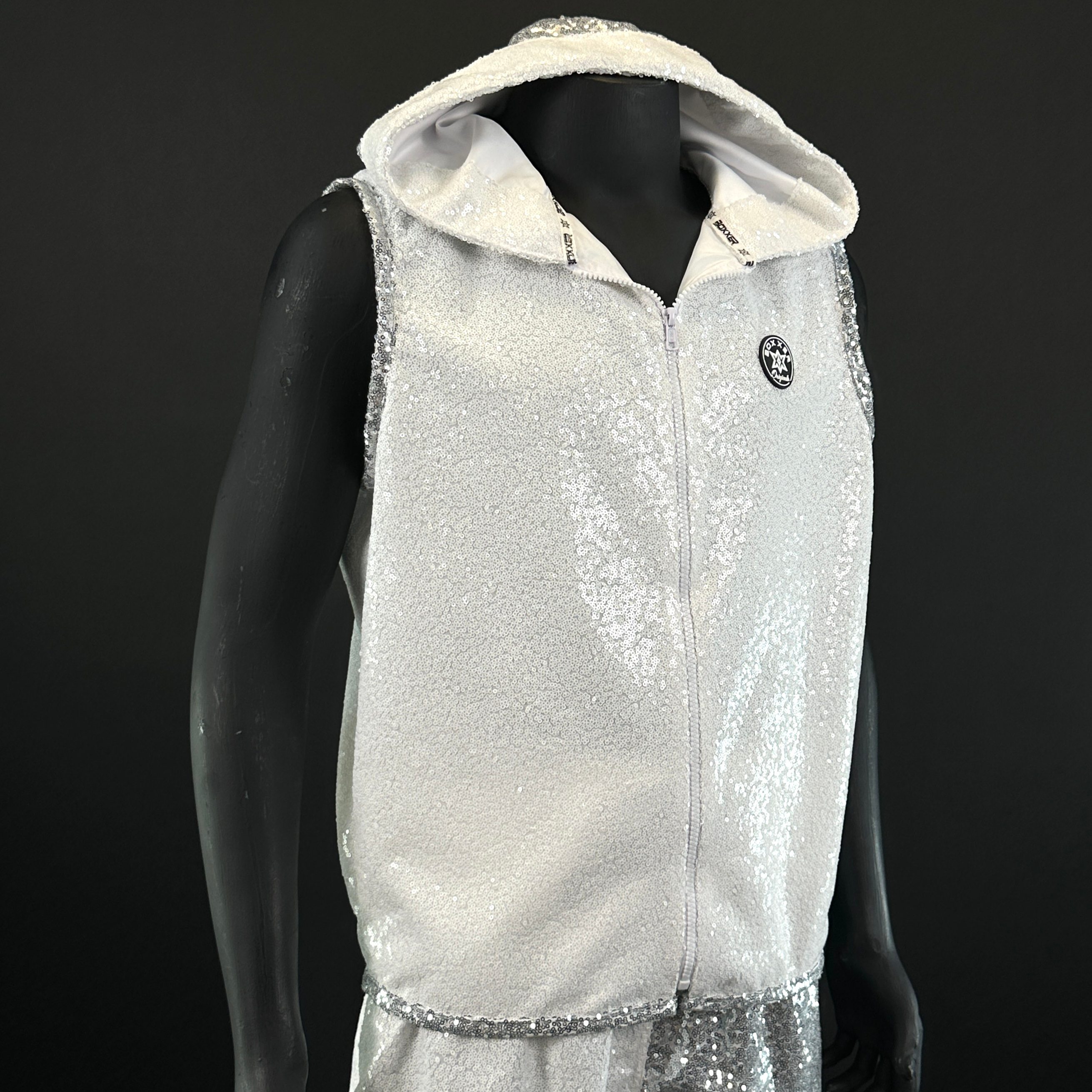 CLASSIC Jacket Jason 161617 Jackets