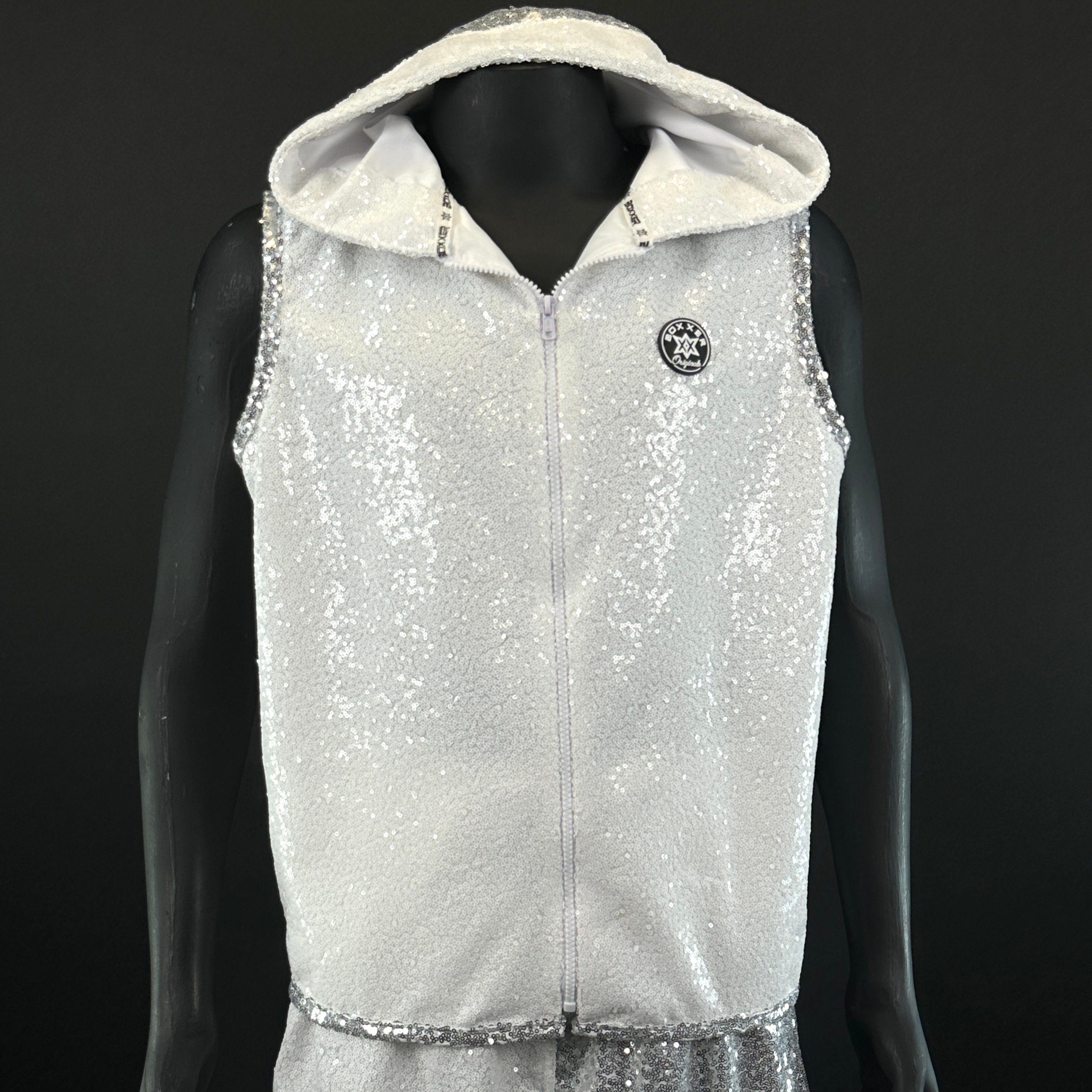 CLASSIC Jacket Jason 161617 Jackets