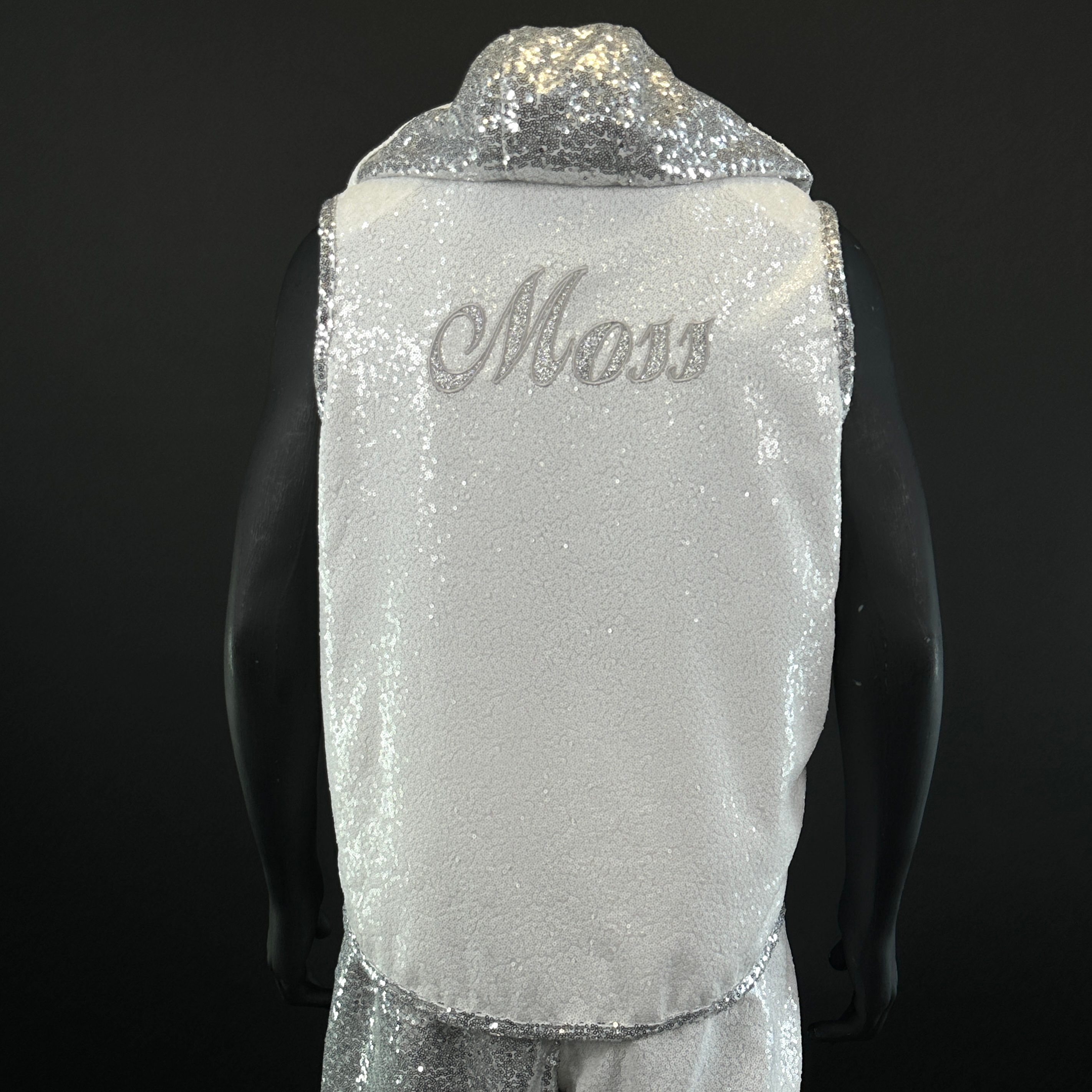 CLASSIC Jacket Jason 161617 Jackets