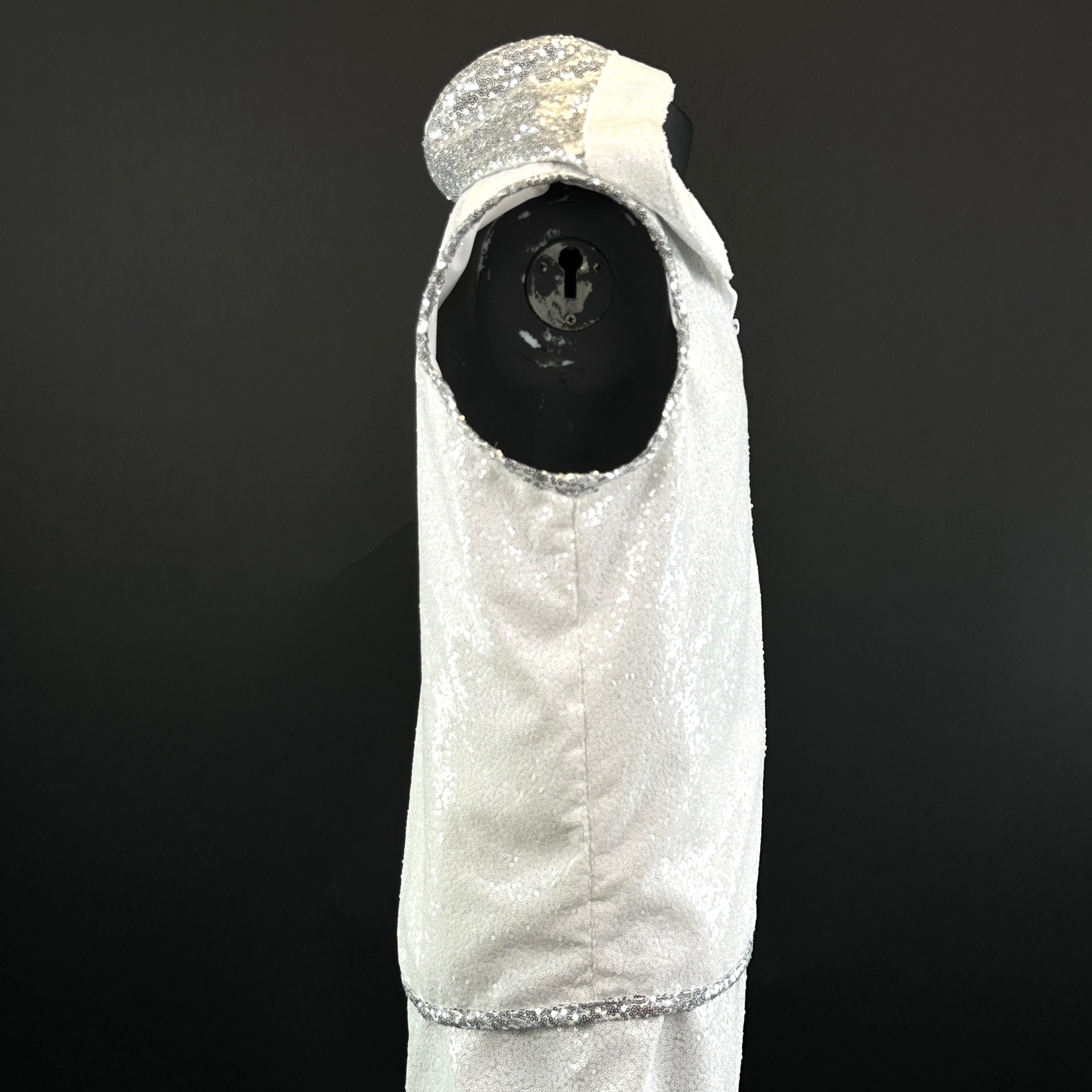 CLASSIC Jacket Jason 161617 Jackets