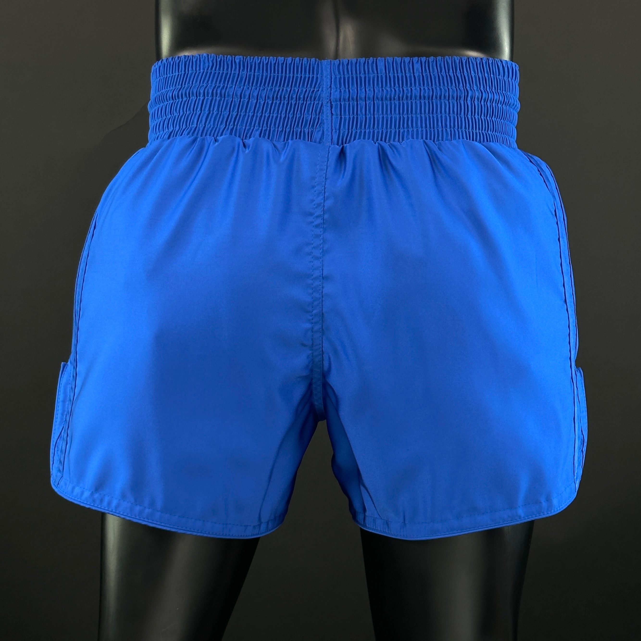 WINNER MTS NOAH 162922 Muay Thai Shorts