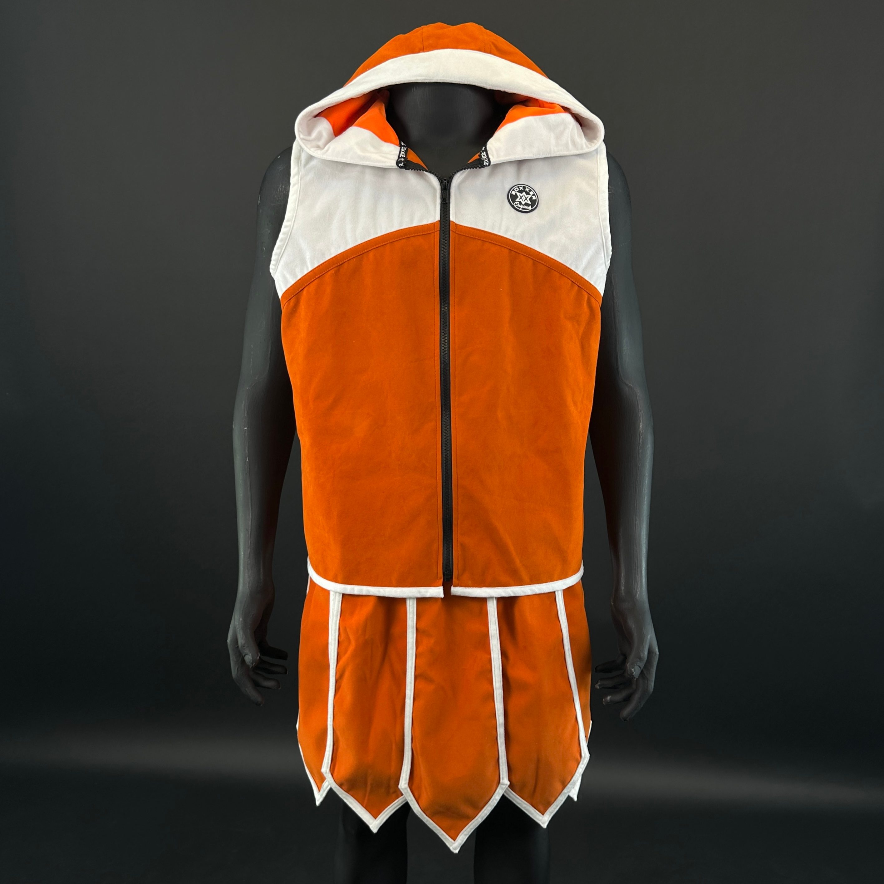 Jab Jacket Lorenzo 163579 Jackets