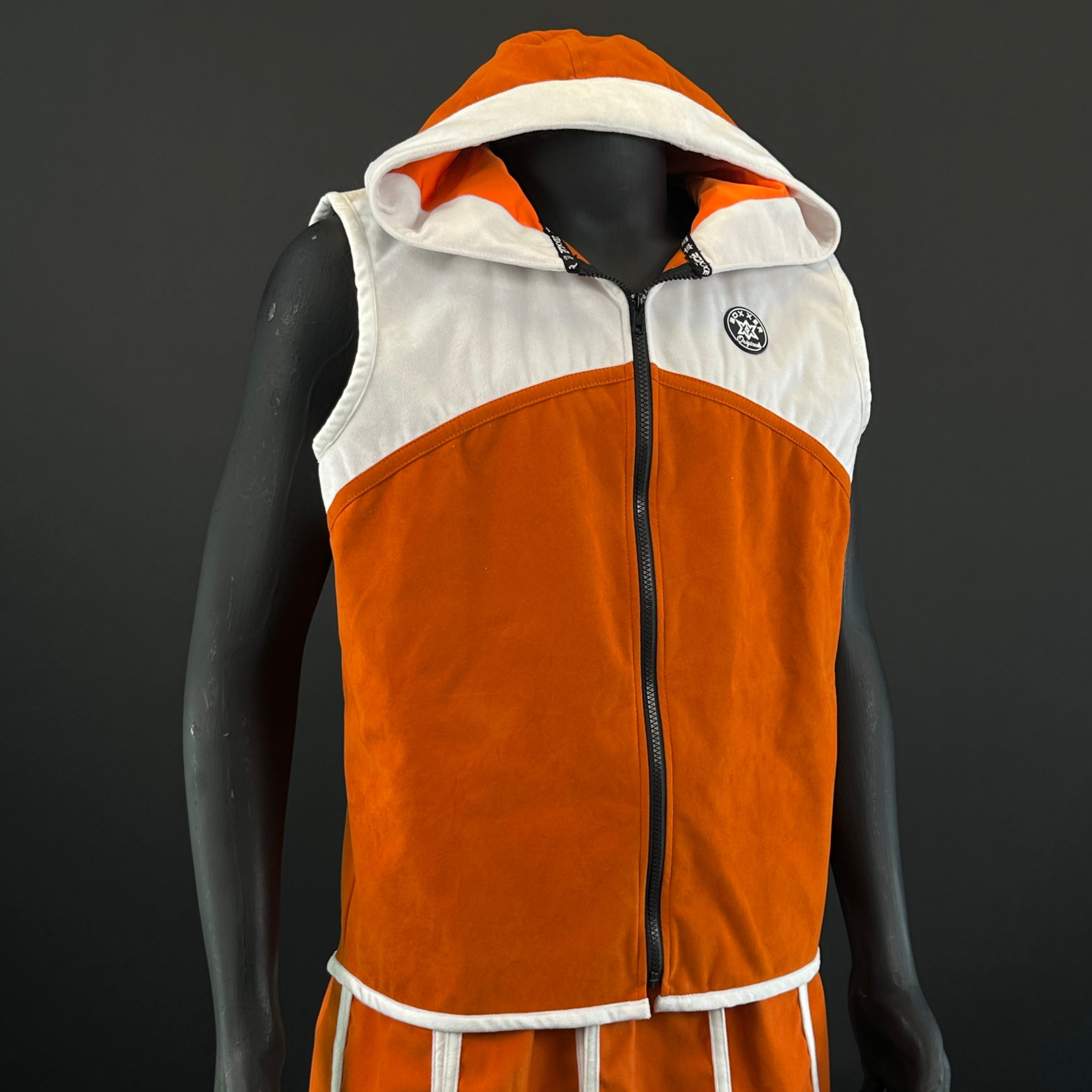 Jab Jacket Lorenzo 163579 Jackets