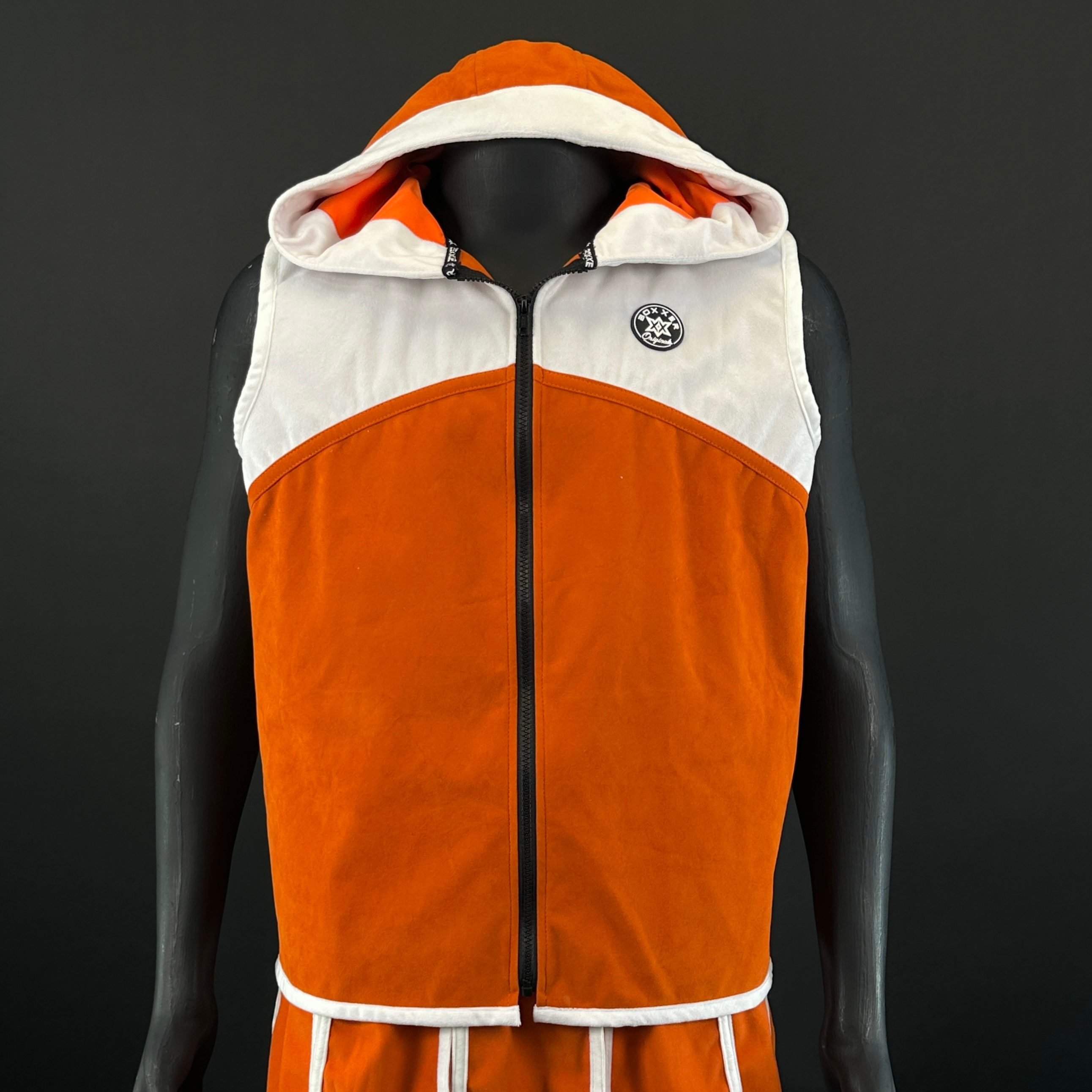 Jab Jacket Lorenzo 163579 Jackets