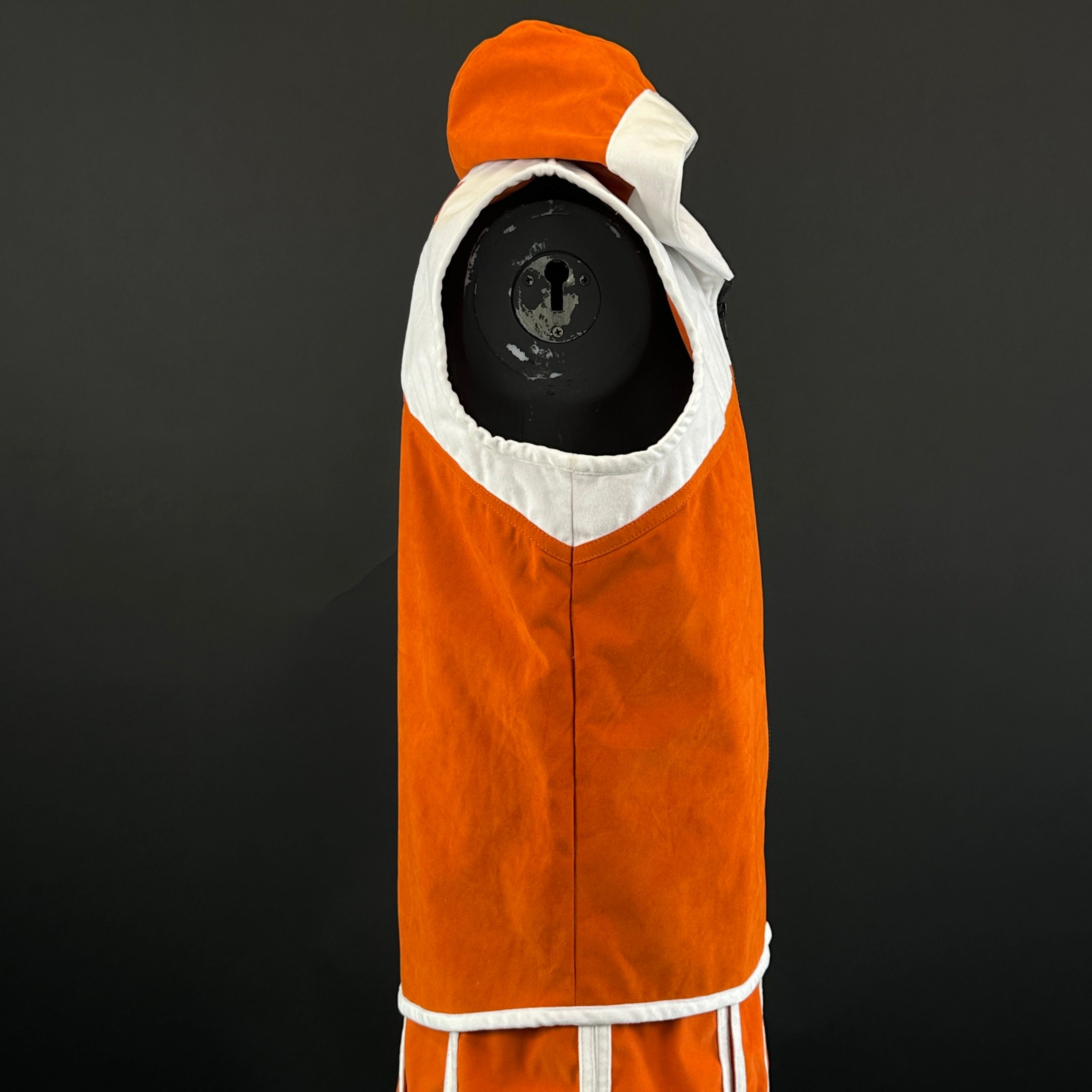 Jab Jacket Lorenzo 163579 Jackets