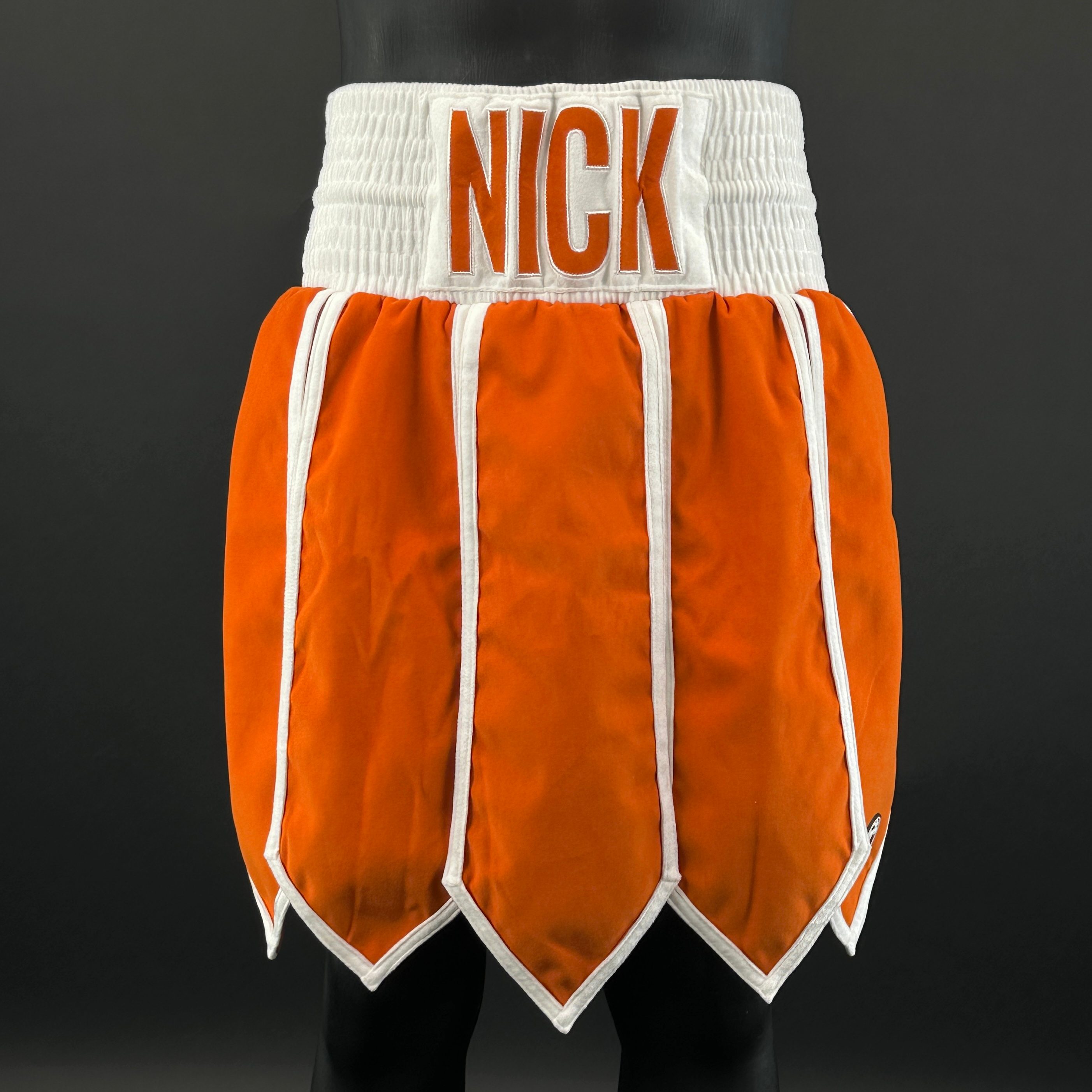 Roman Gladiator  Lorenzo 163481 Gladiator Shorts