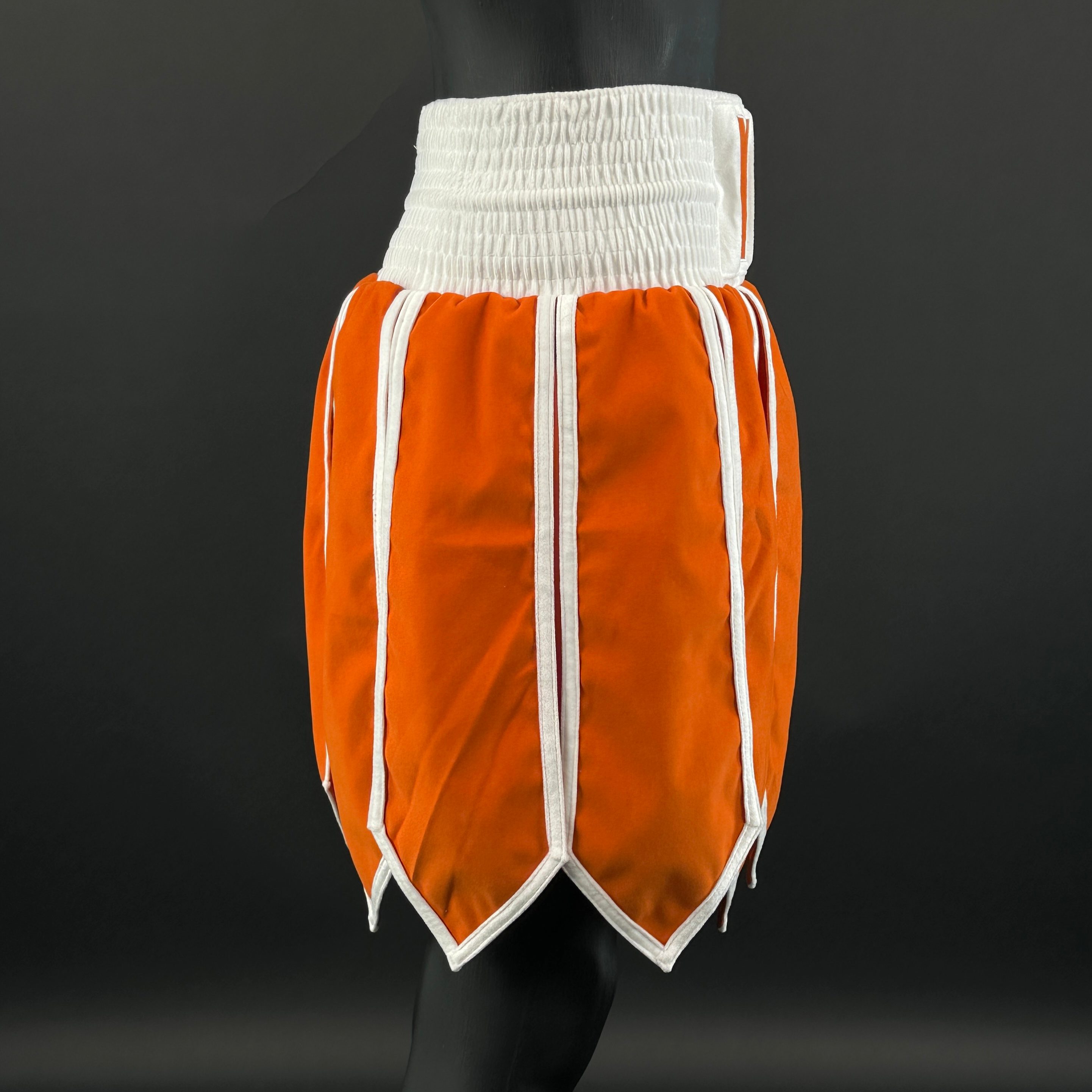 Roman Gladiator  Lorenzo 163481 Gladiator Shorts