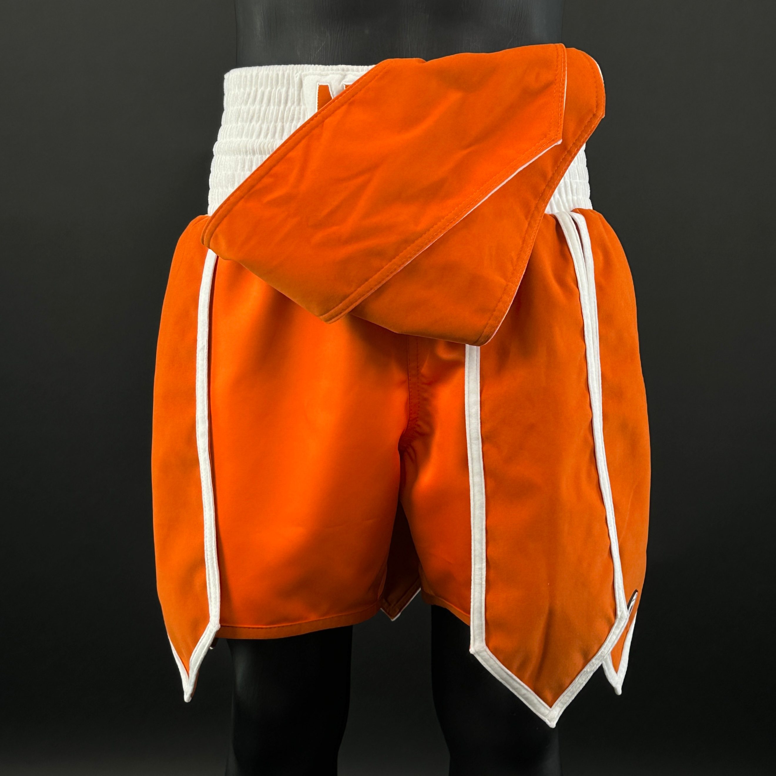 Roman Gladiator  Lorenzo 163481 Gladiator Shorts