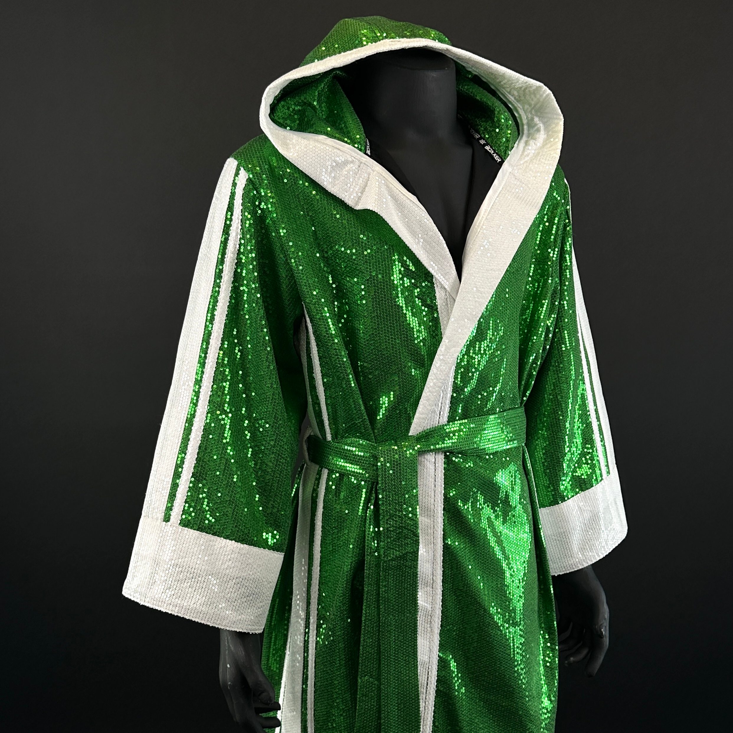 Winner Robe Old Lallemand 164677 Robes