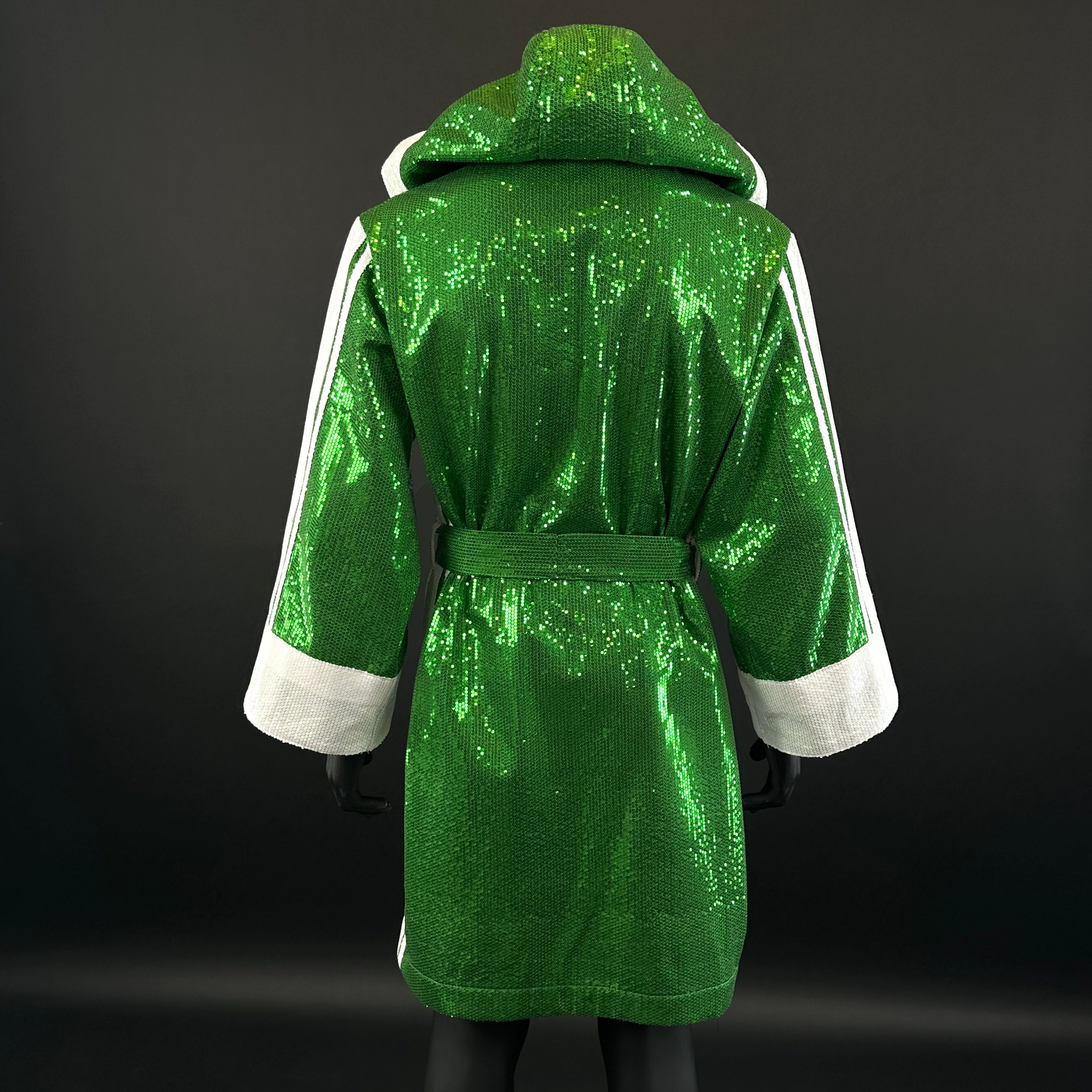 Winner Robe Lallemand 164677 Robes