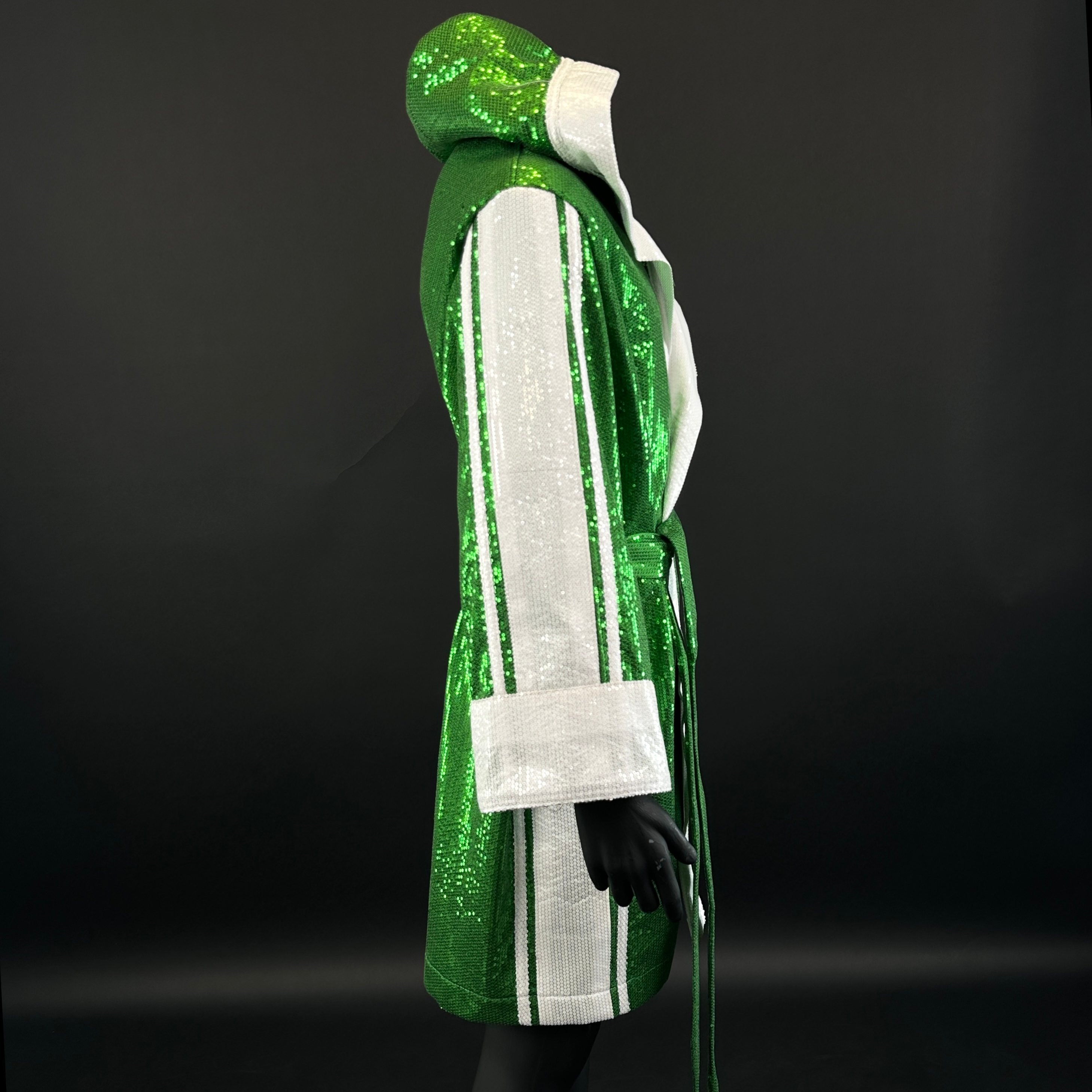 Winner Robe Lallemand 164677 Robes