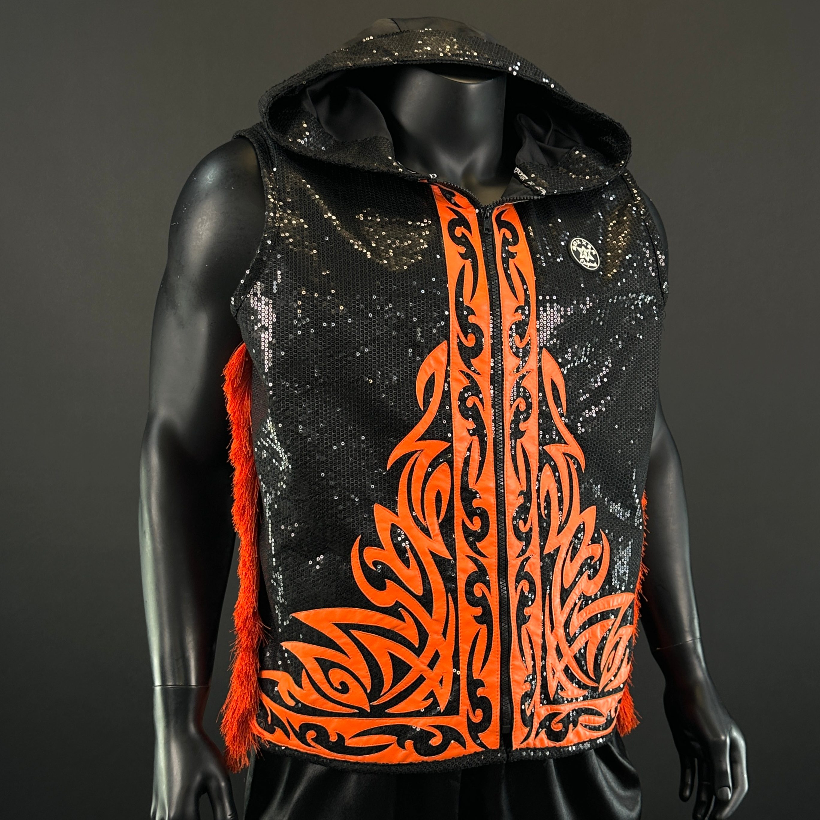 Razor Joseph 164062 Jackets