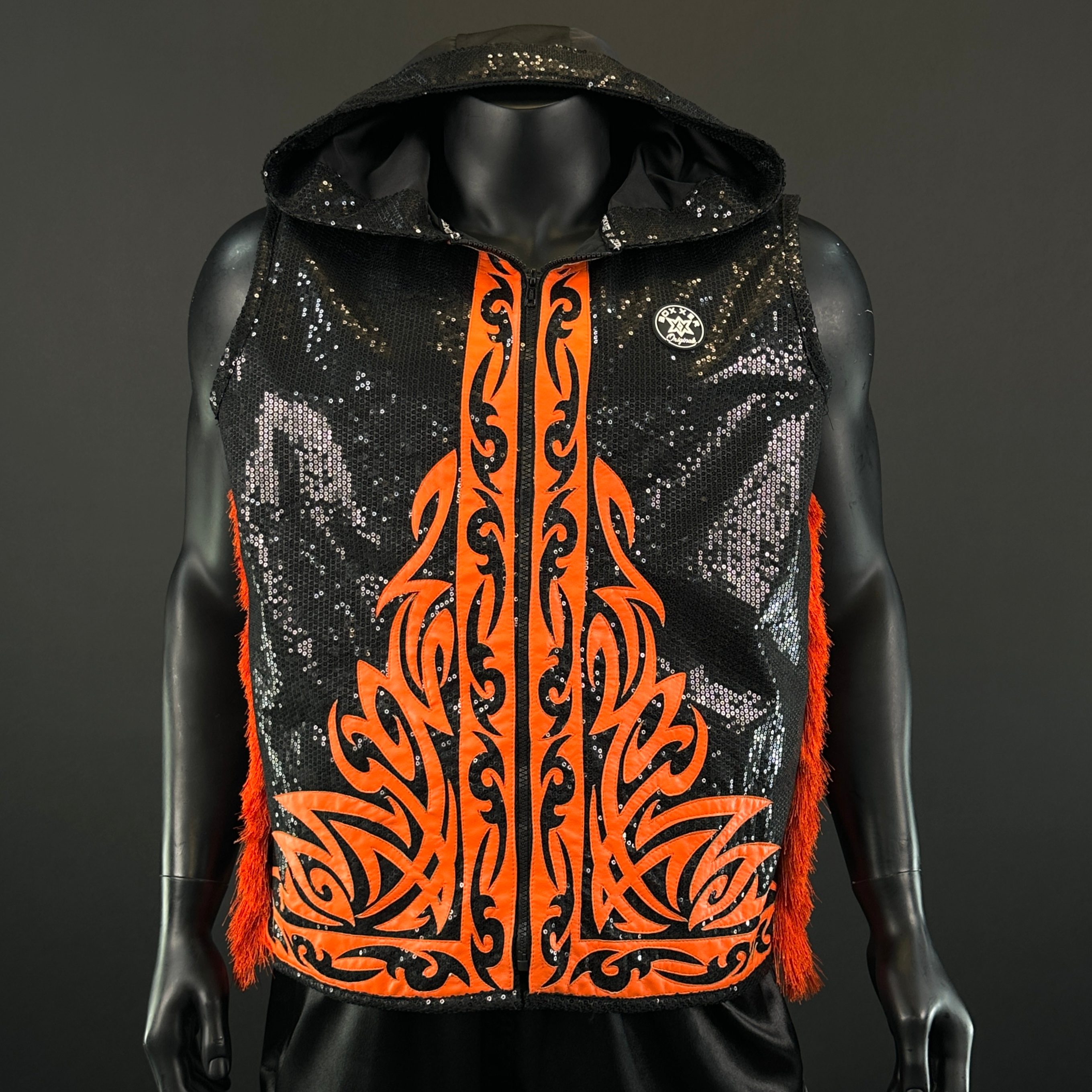 Razor Joseph 164062 Jackets