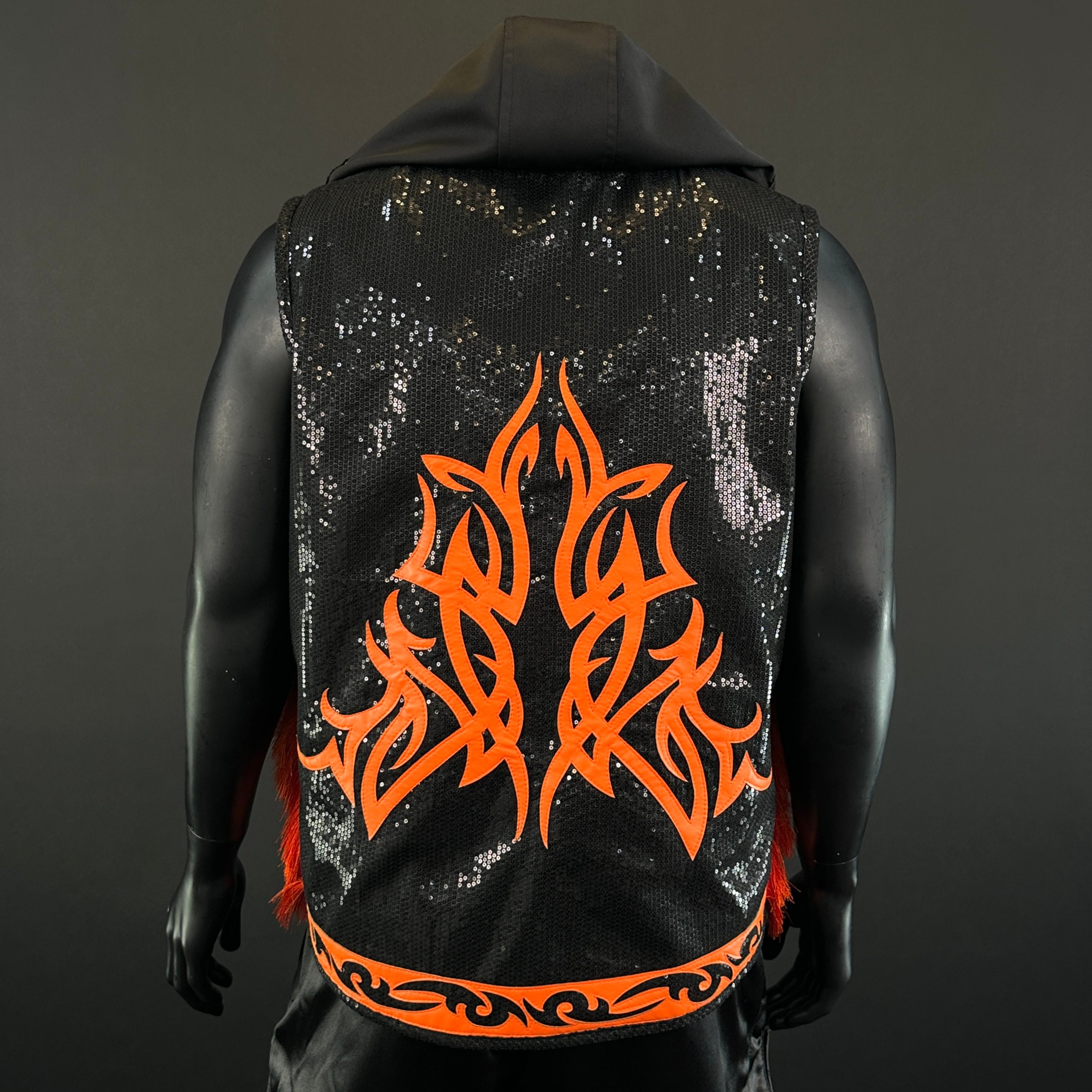 Razor Joseph 164062 Jackets