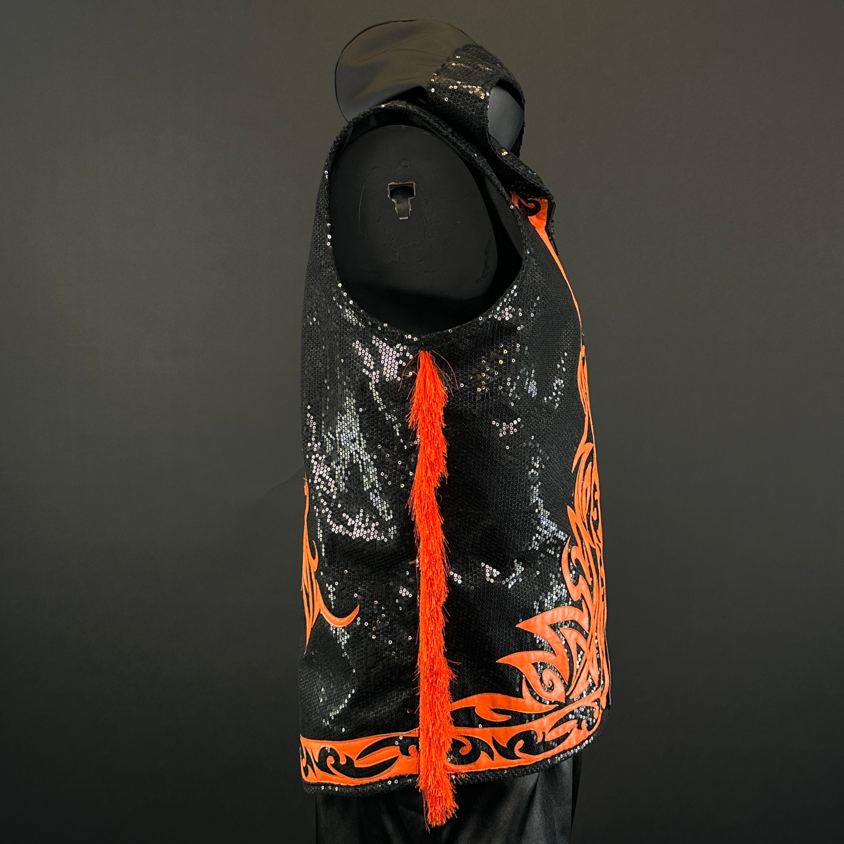 Razor Joseph 164062 Jackets