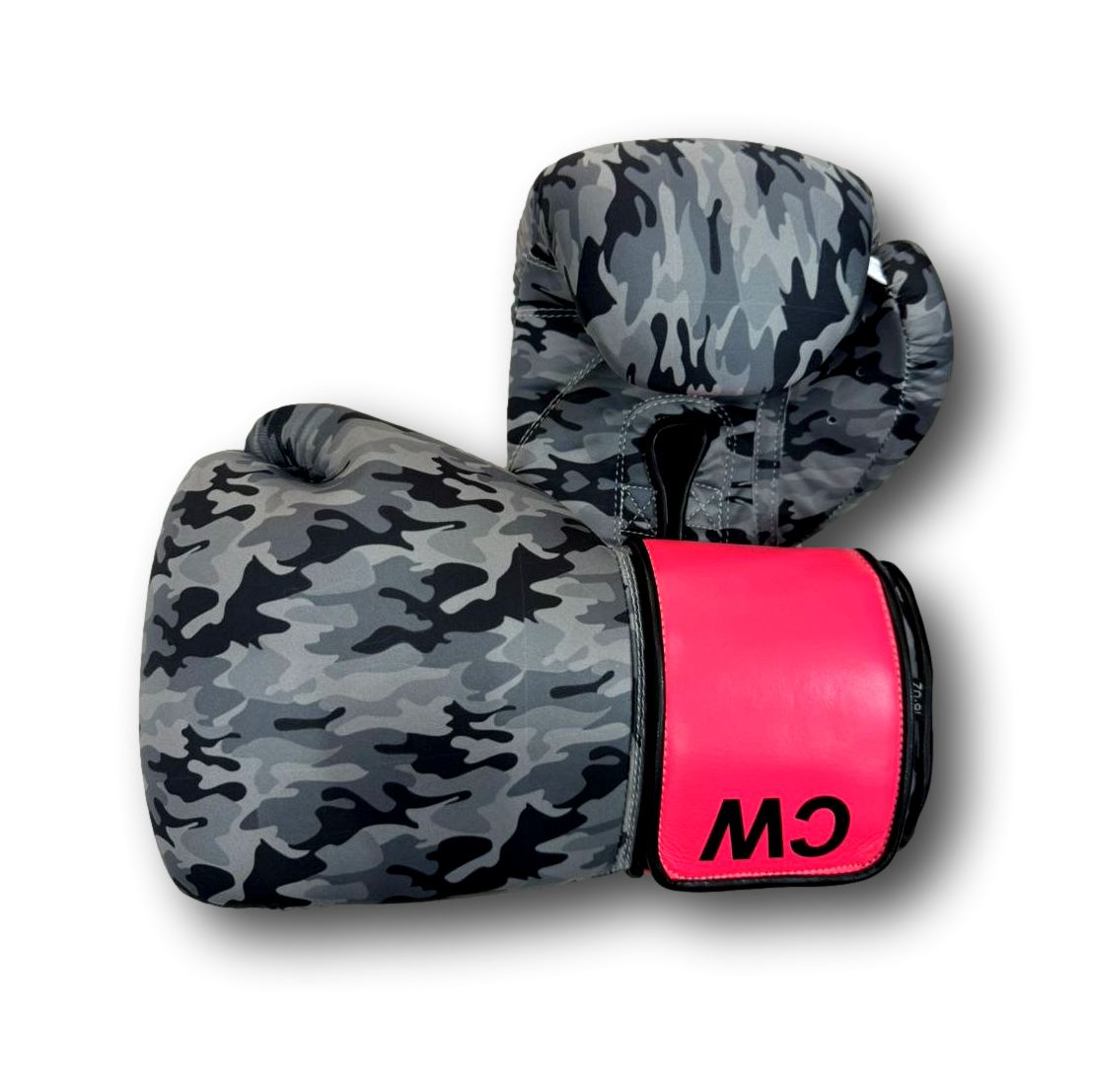 GLOVES EASY (2 colour)  Caryn 160350 Boxing Gloves