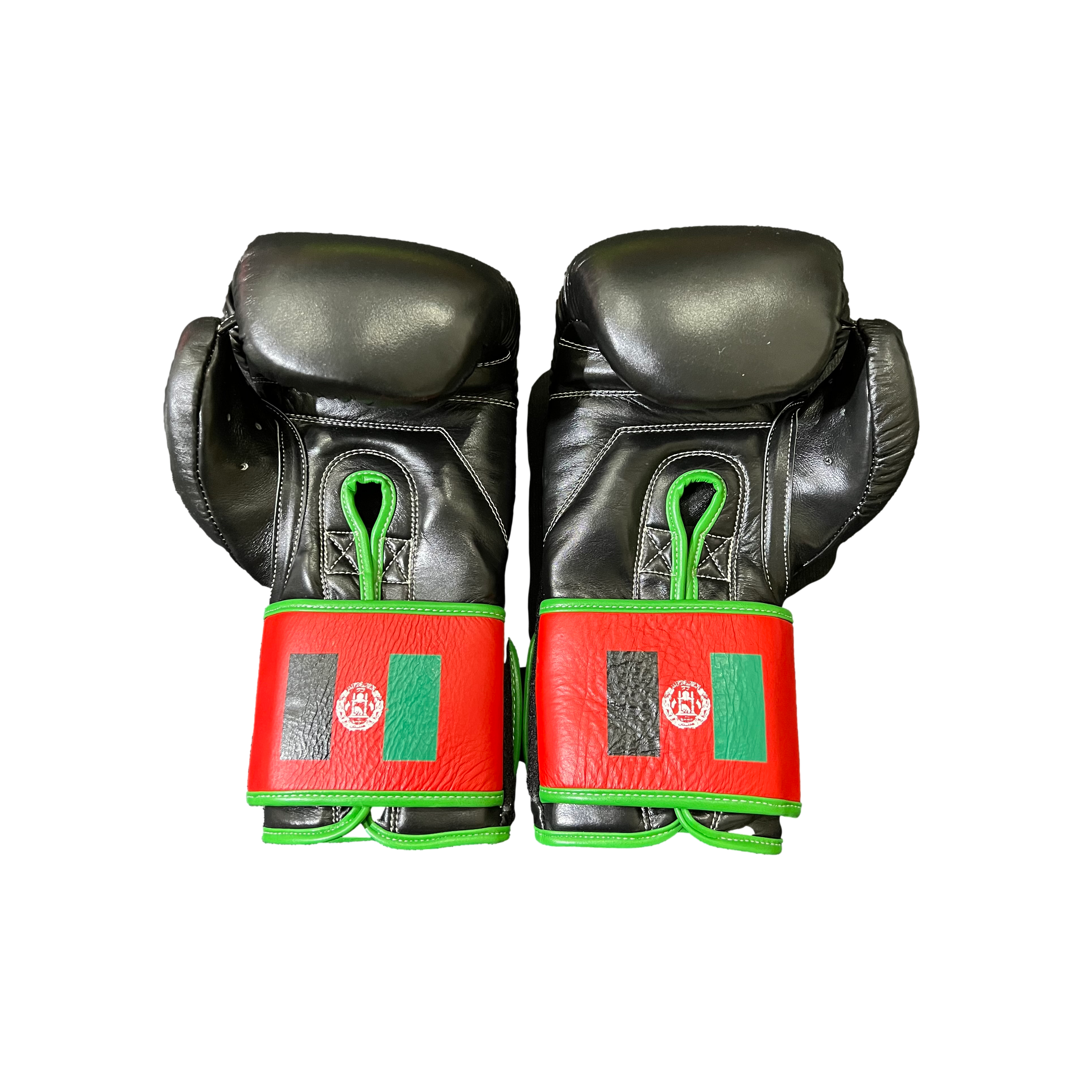 GLOVES EASY (2 colour) Hannah 148854 Boxing Gloves