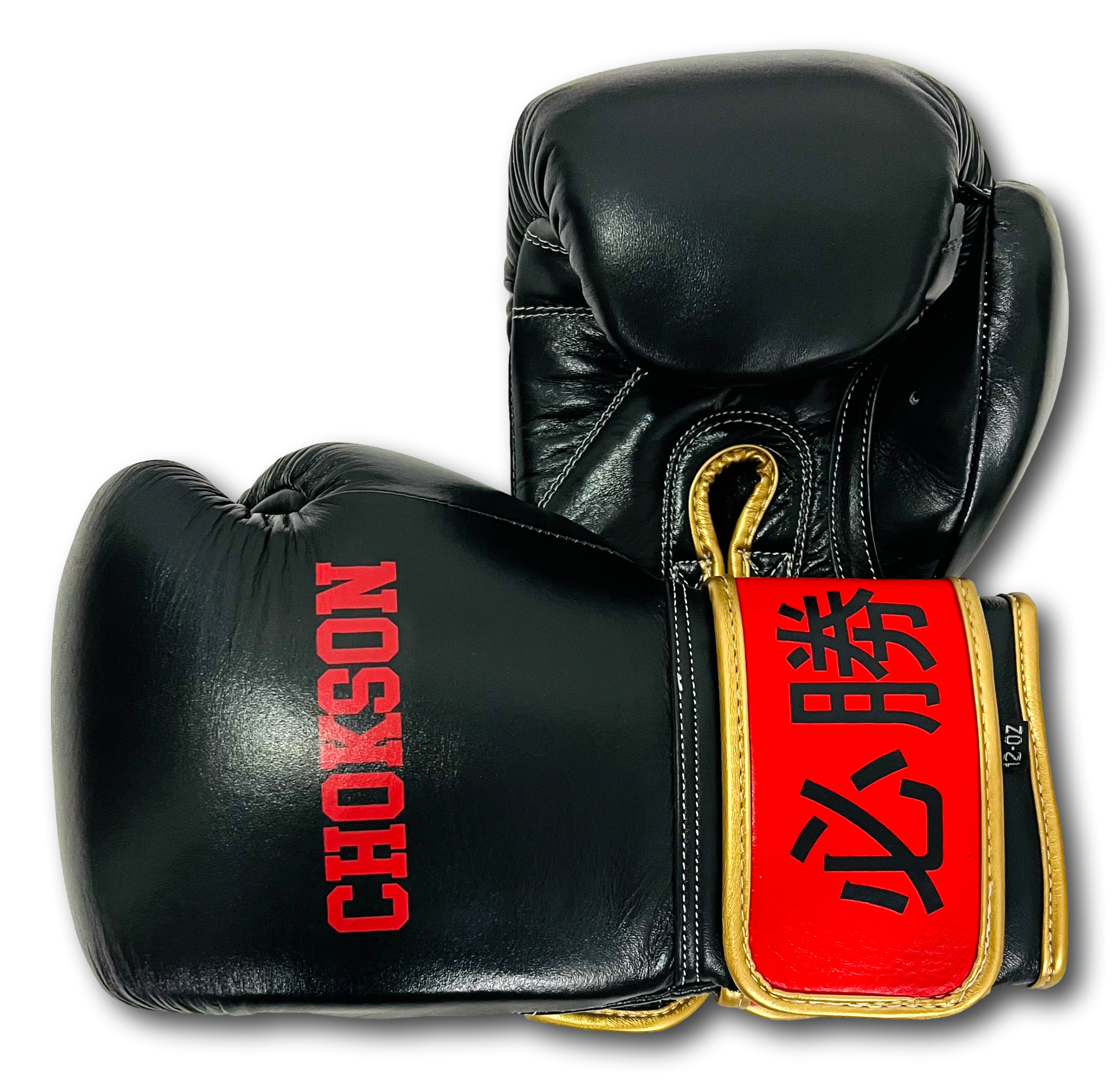 GLOVES EASY (2 colour) Old Harriet 154696 Boxing Gloves
