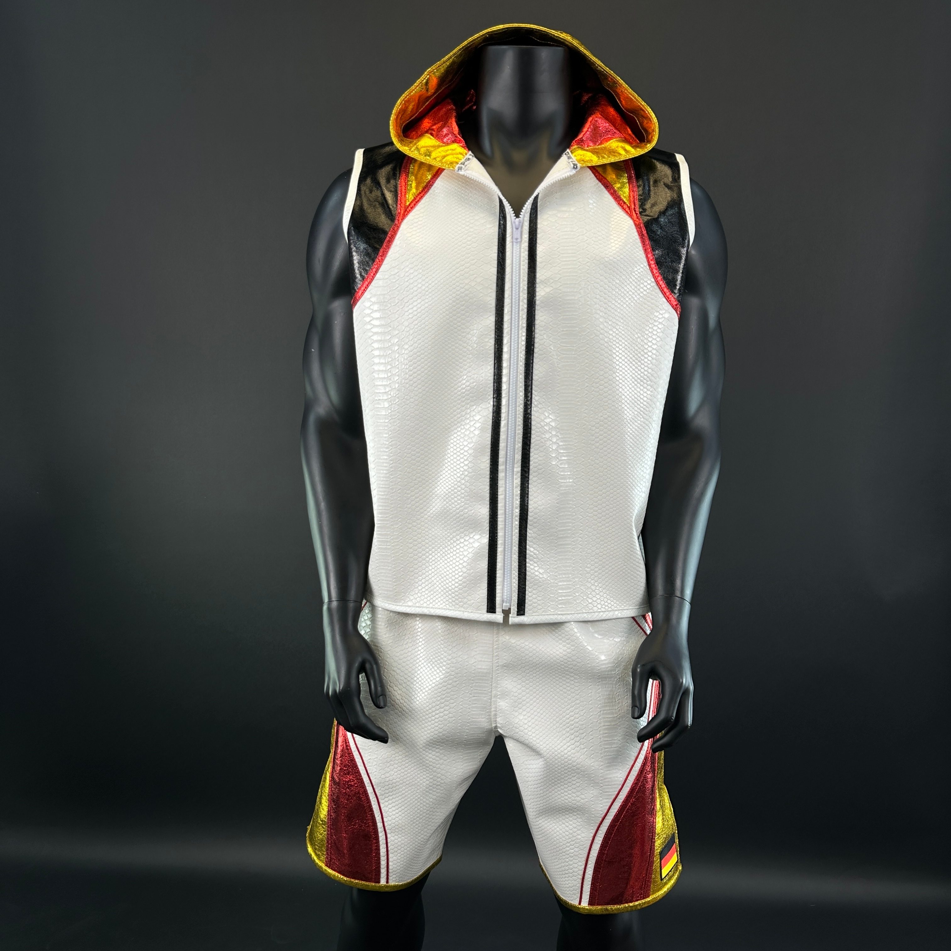  Richard 164620 Jackets