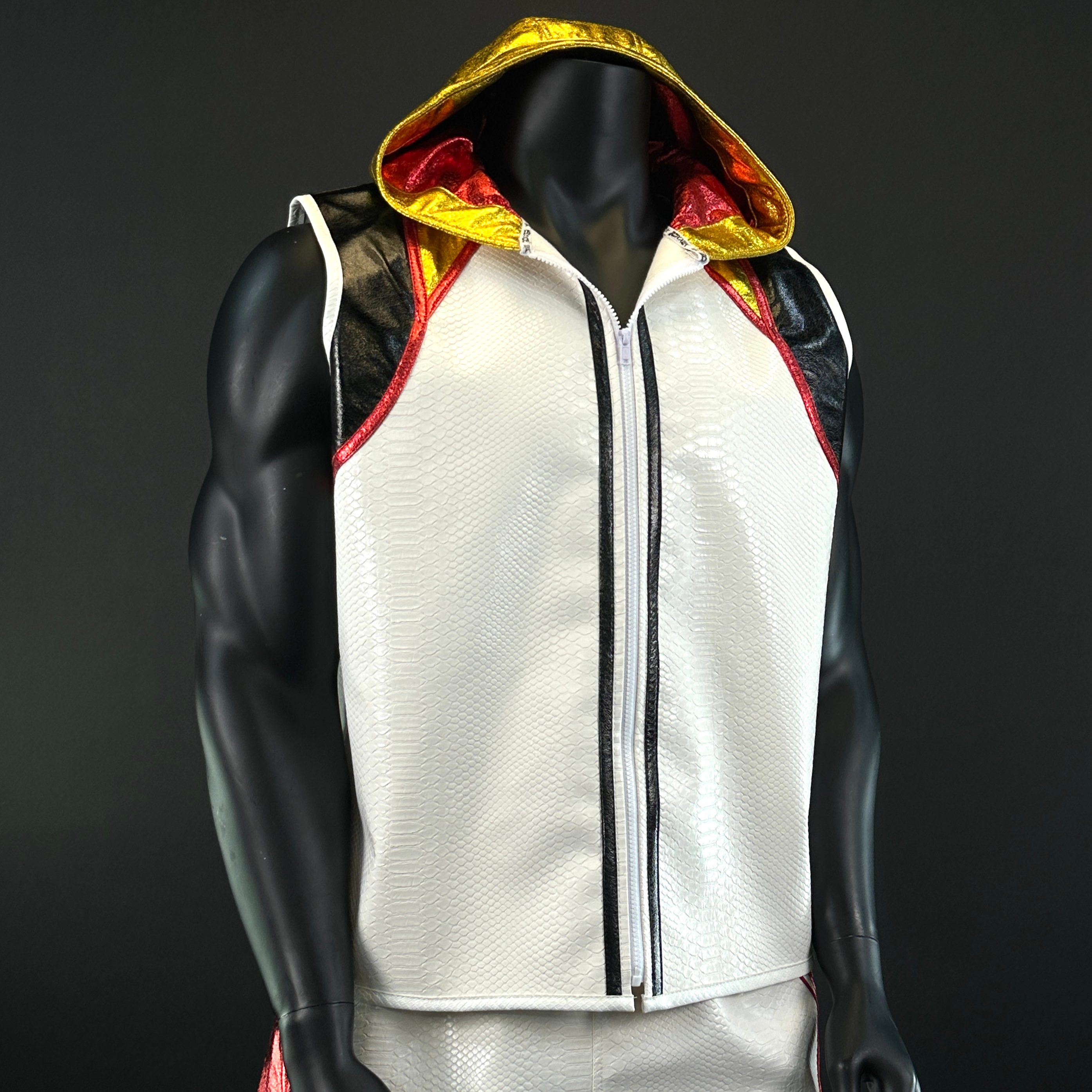  Richard 164620 Jackets