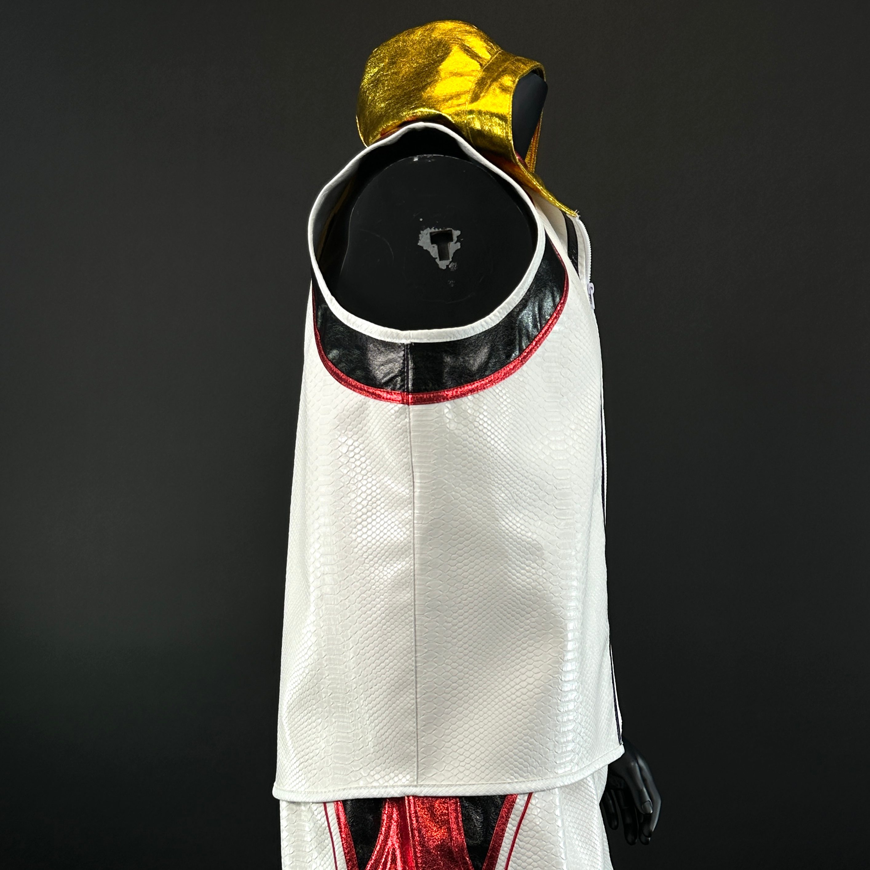  Richard 164620 Jackets