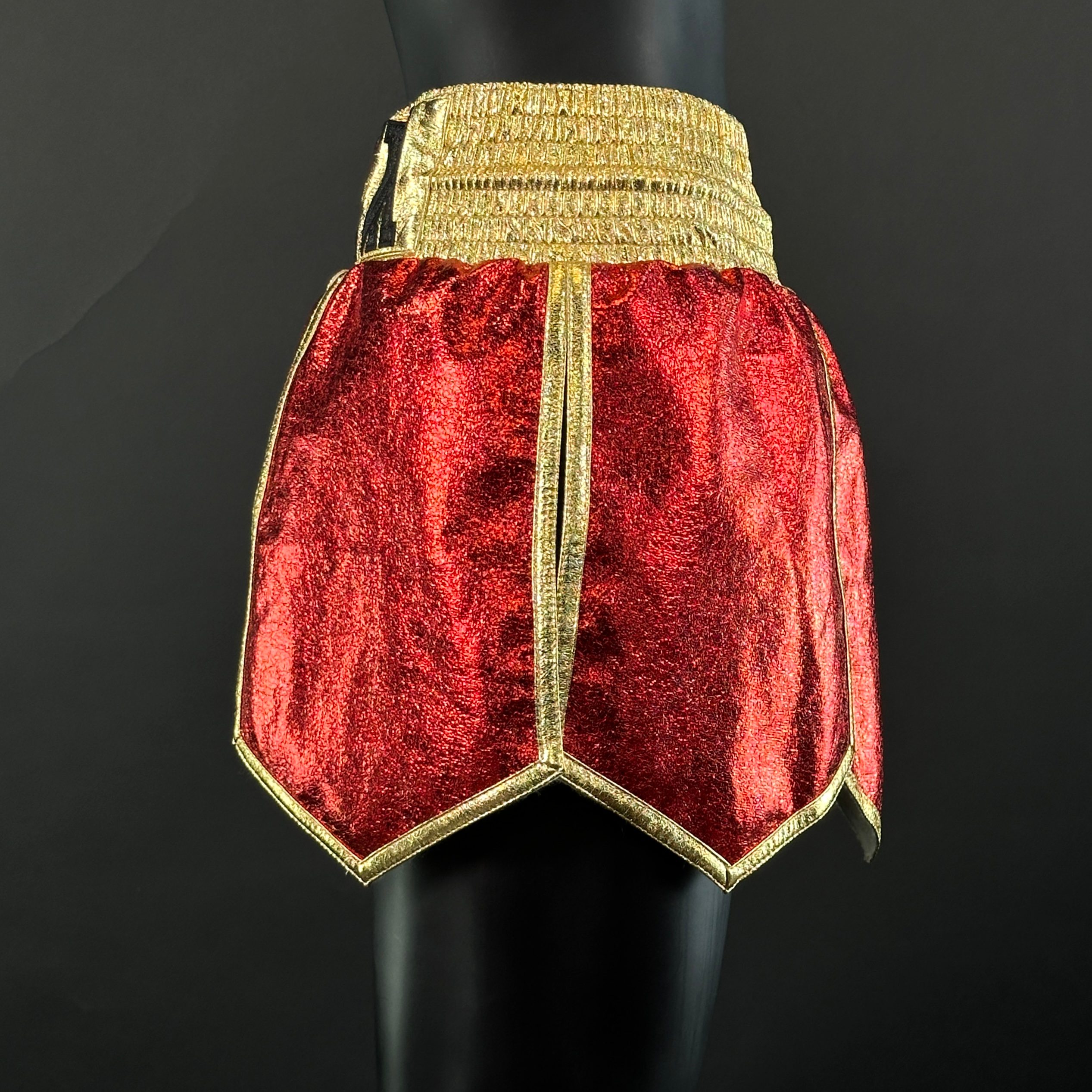 Roman MTS (short style) Paul 164012 Gladiator Shorts