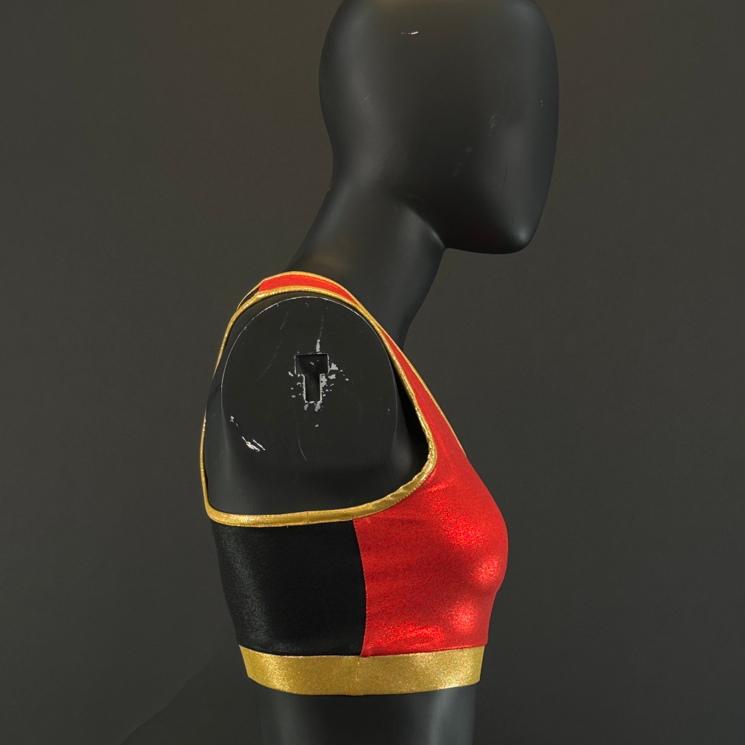 Classic Sports Bra Paul 164012 Sports Bra